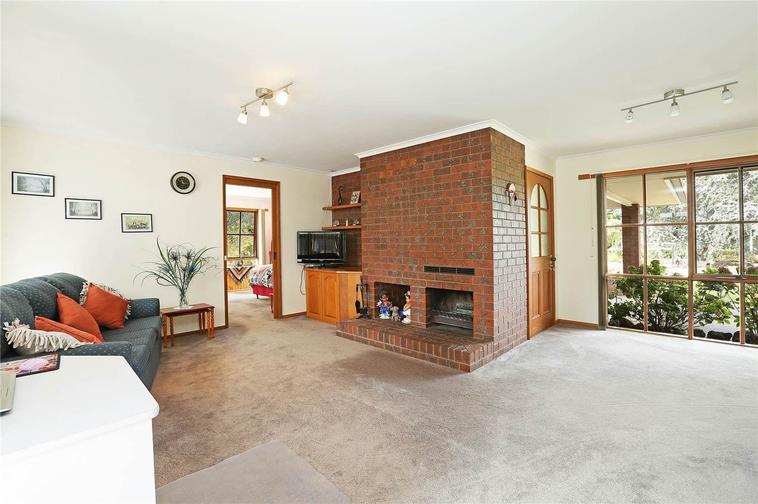 95 Rhinds Road, WALLINGTON VIC 3221, Wallington - Thumbnail 6
