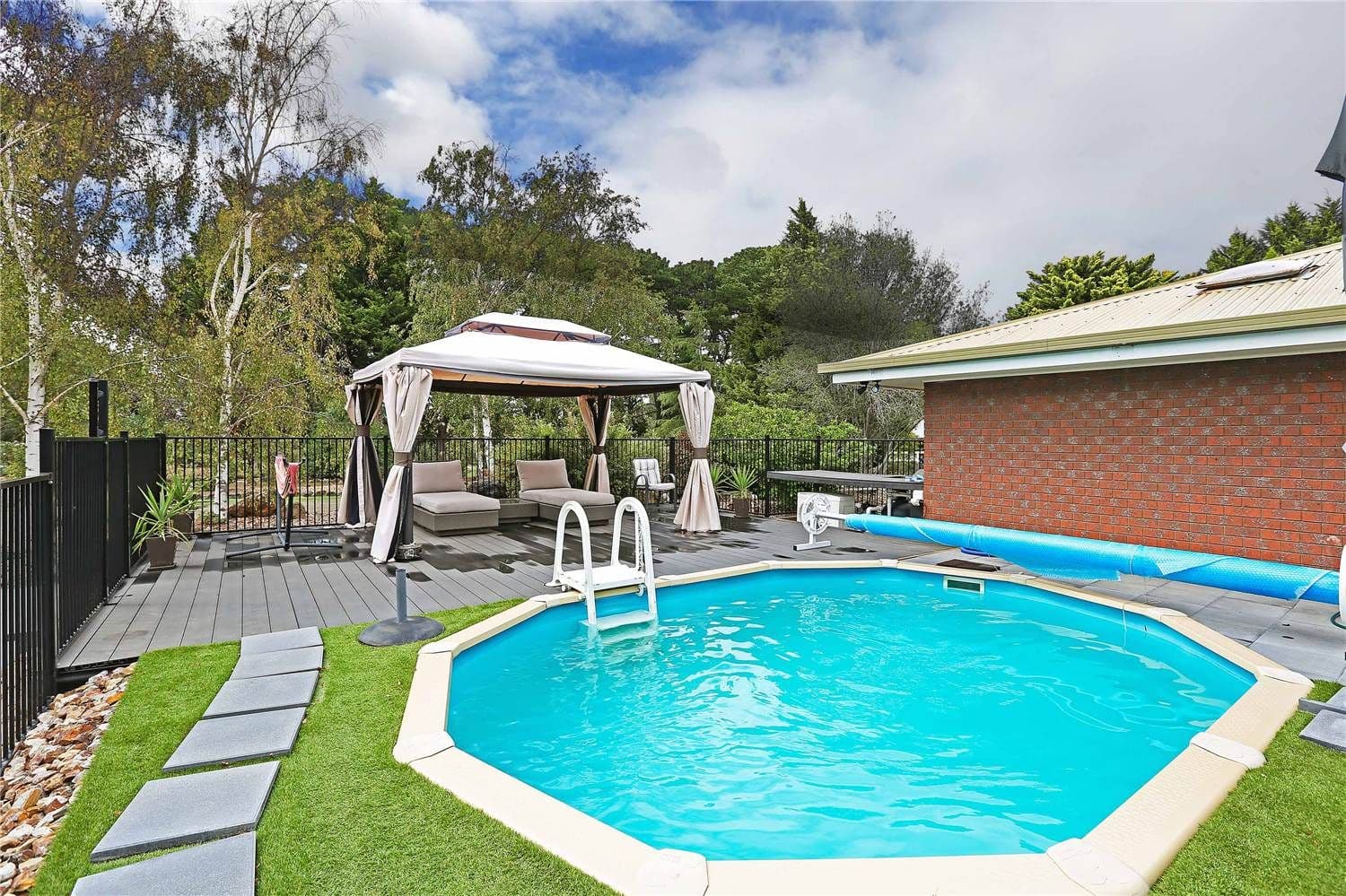95 Rhinds Road, WALLINGTON VIC 3221, Wallington - Thumbnail 7
