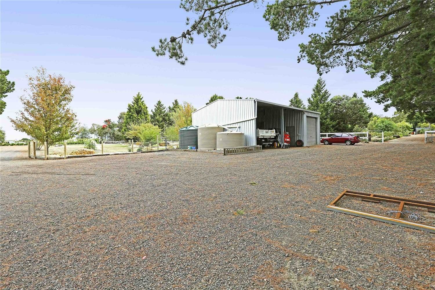 95 Rhinds Road, WALLINGTON VIC 3221, Wallington - Thumbnail 8