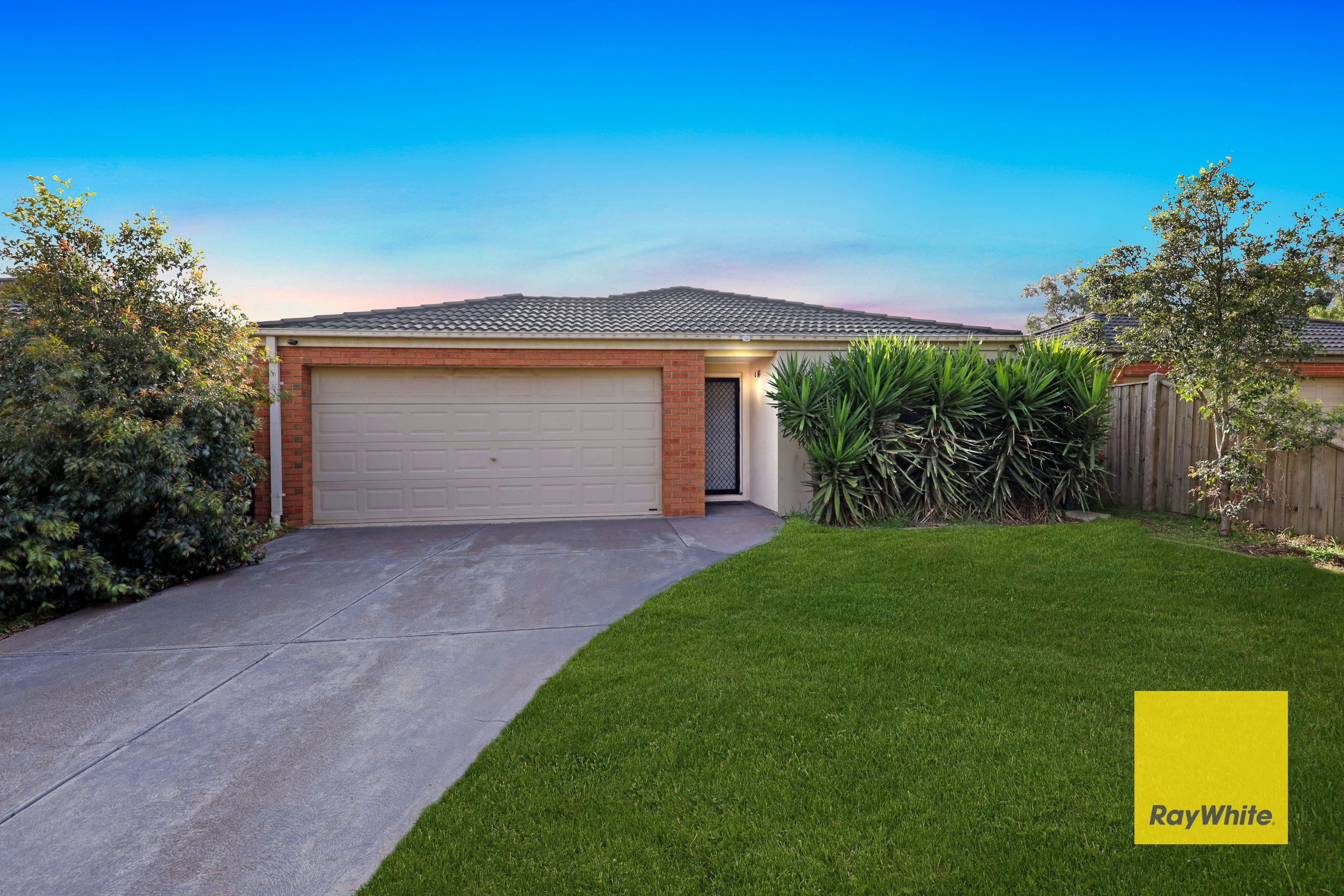 9 Birdsong Glade, Tarneit VIC 3029, Tarneit - Image 1