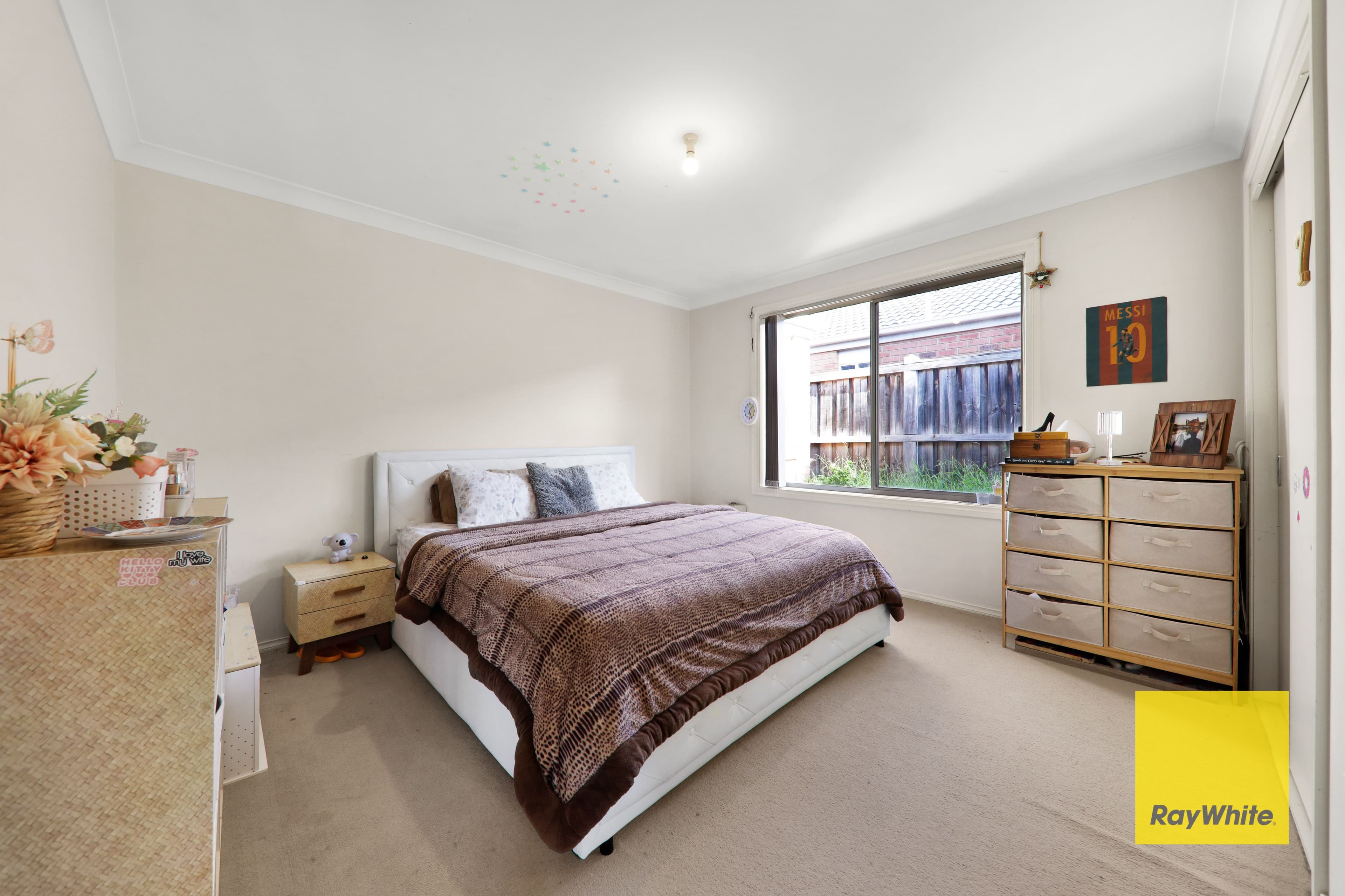 9 Birdsong Glade, Tarneit VIC 3029, Tarneit - Thumbnail 3