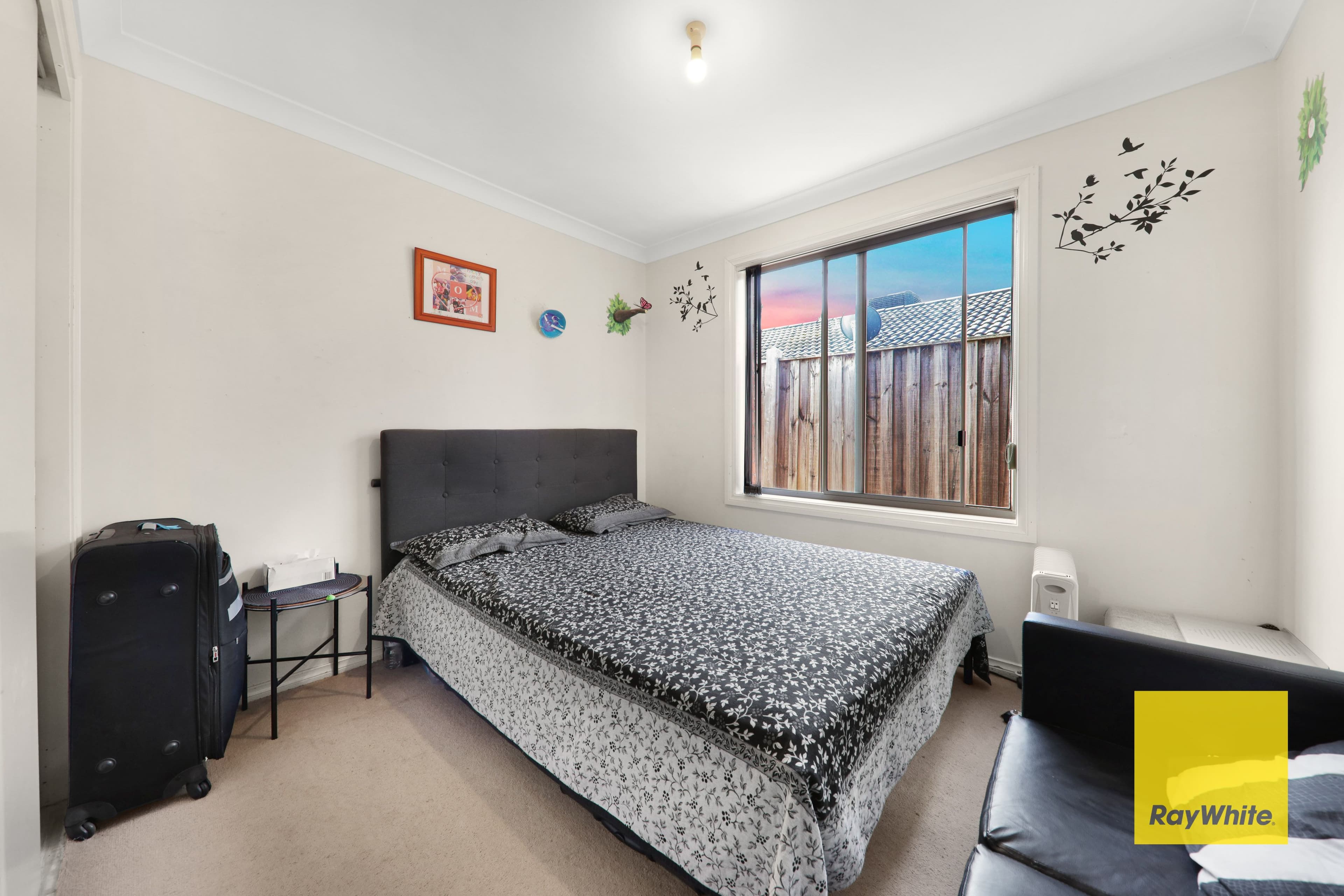 9 Birdsong Glade, Tarneit VIC 3029, Tarneit - Thumbnail 4