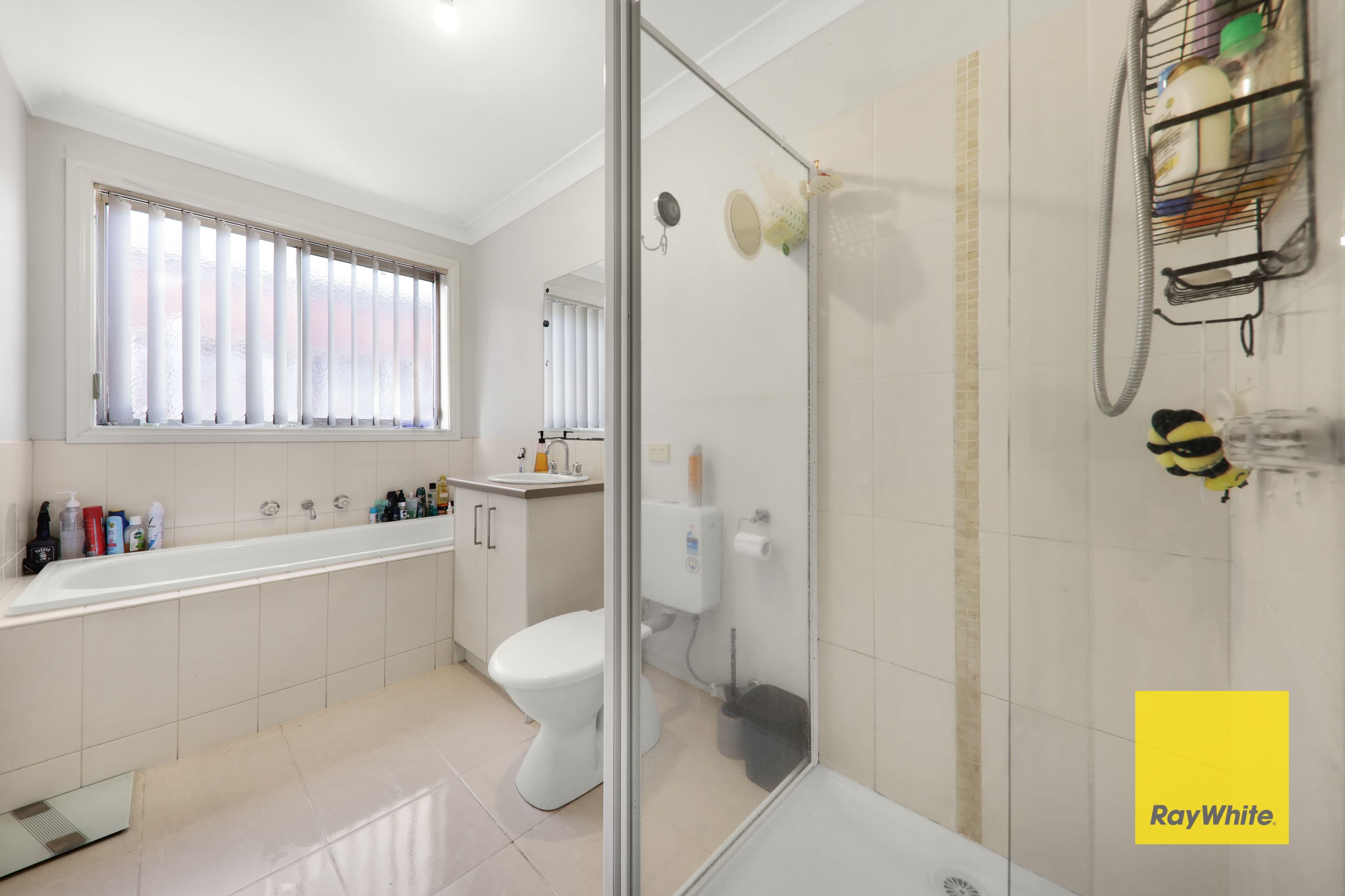9 Birdsong Glade, Tarneit VIC 3029, Tarneit - Thumbnail 5