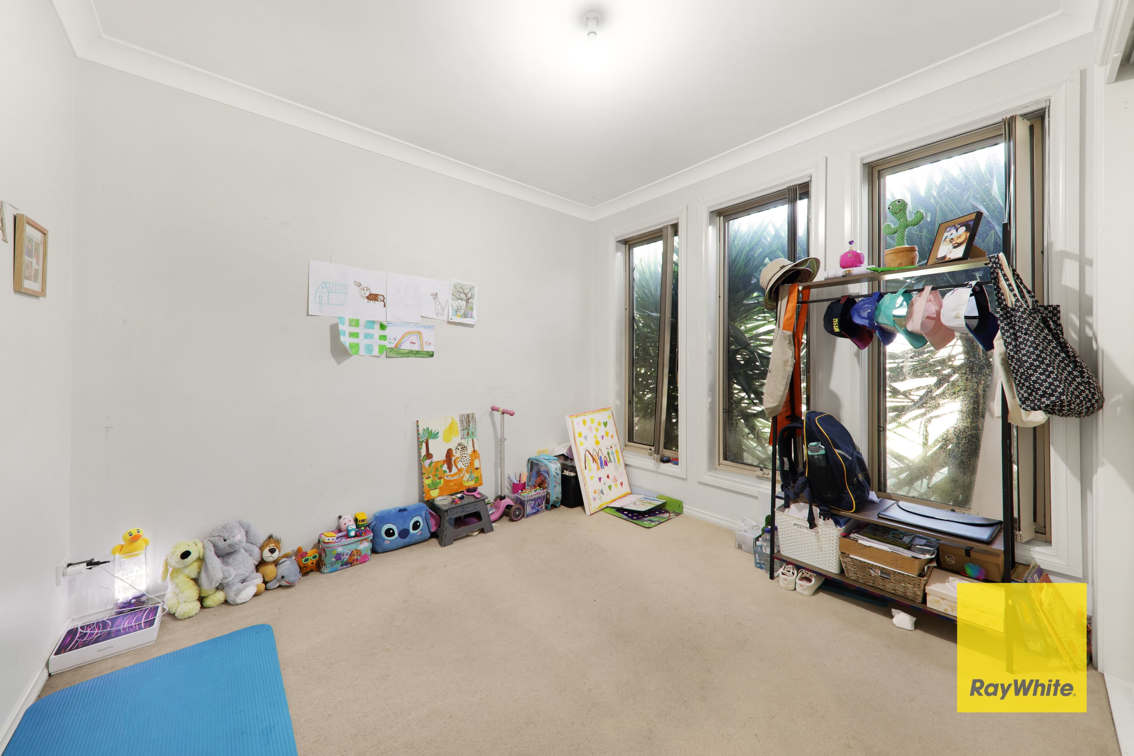 9 Birdsong Glade, Tarneit VIC 3029, Tarneit - Thumbnail 6