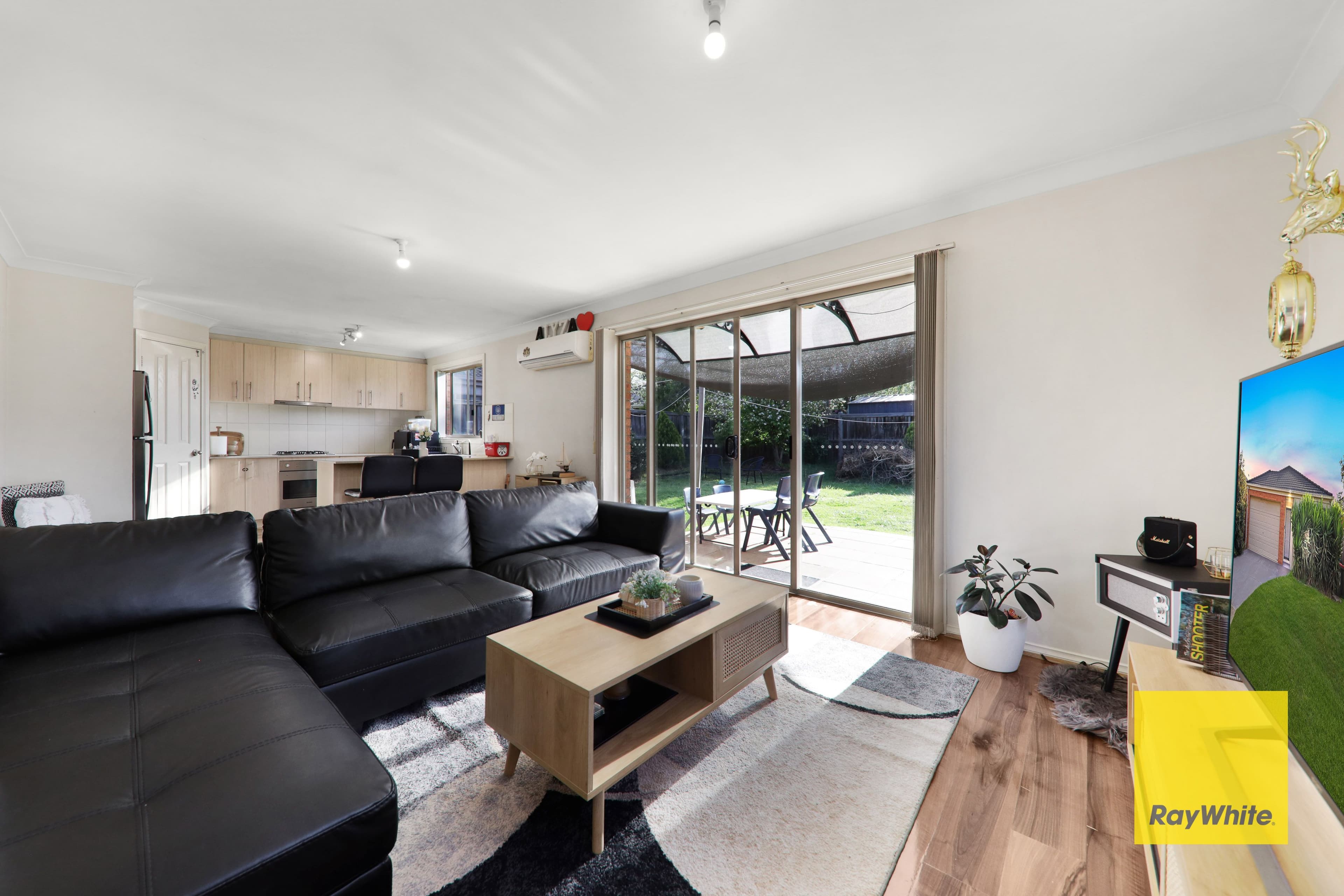 9 Birdsong Glade, Tarneit VIC 3029, Tarneit - Thumbnail 7