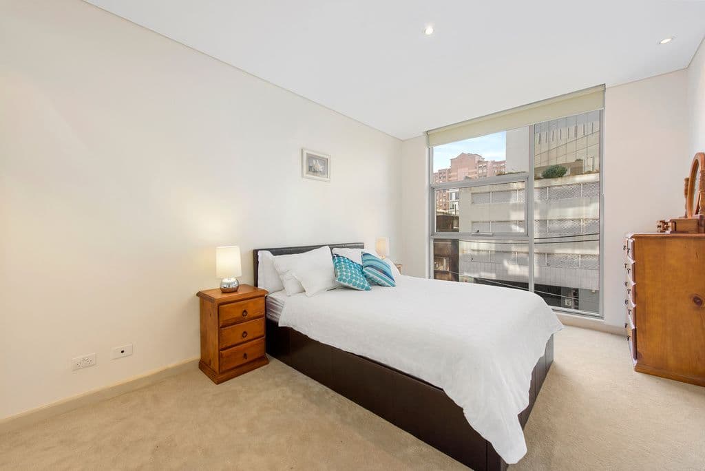 7-15 Newland Street, Bondi Junction NSW 2022, Bondi Junction - Image 1
