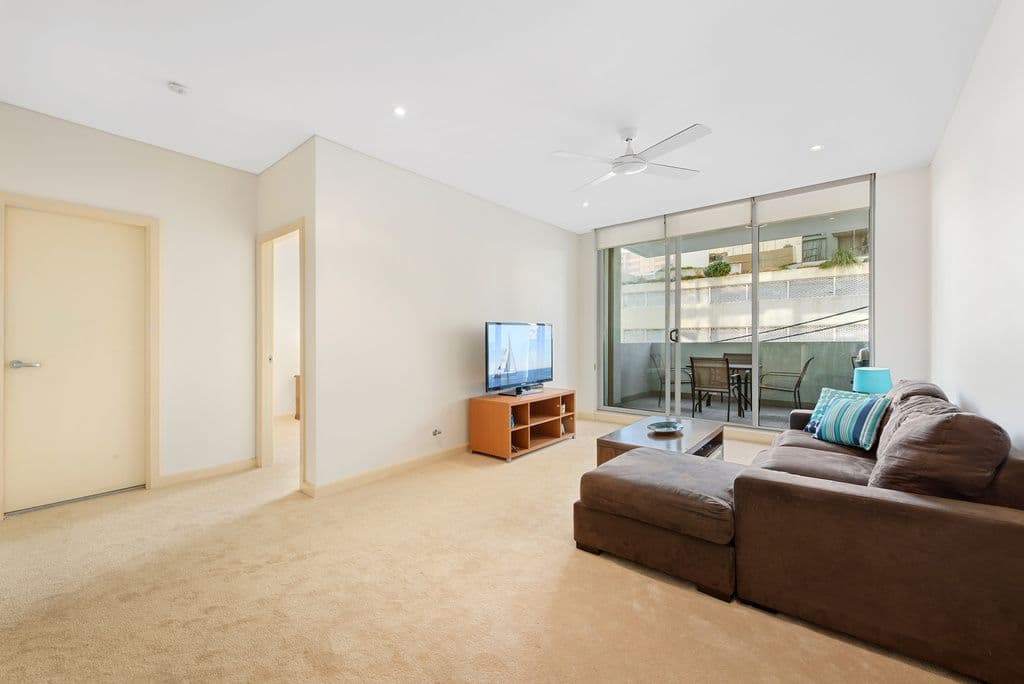 7-15 Newland Street, Bondi Junction NSW 2022, Bondi Junction - Thumbnail 3
