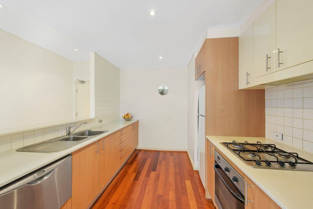 7-15 Newland Street, Bondi Junction NSW 2022, Bondi Junction - Thumbnail 4