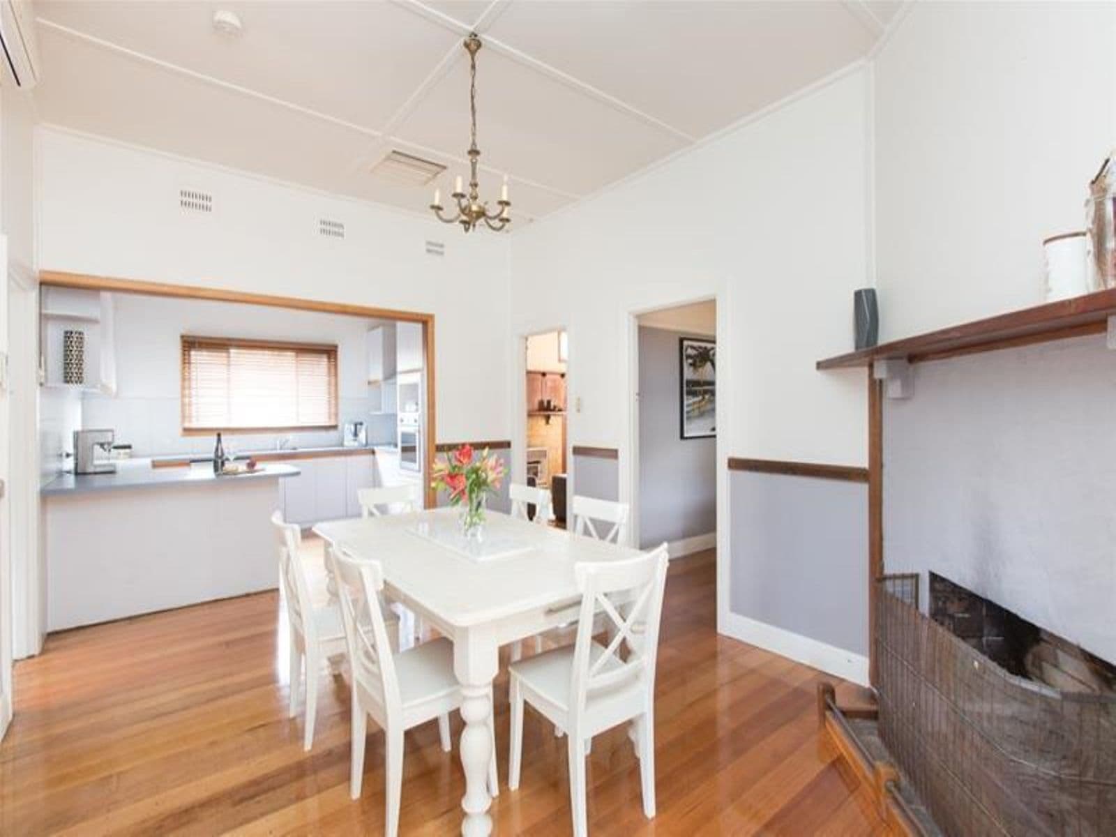 103 Tenth Street, Mildura - Thumbnail 3