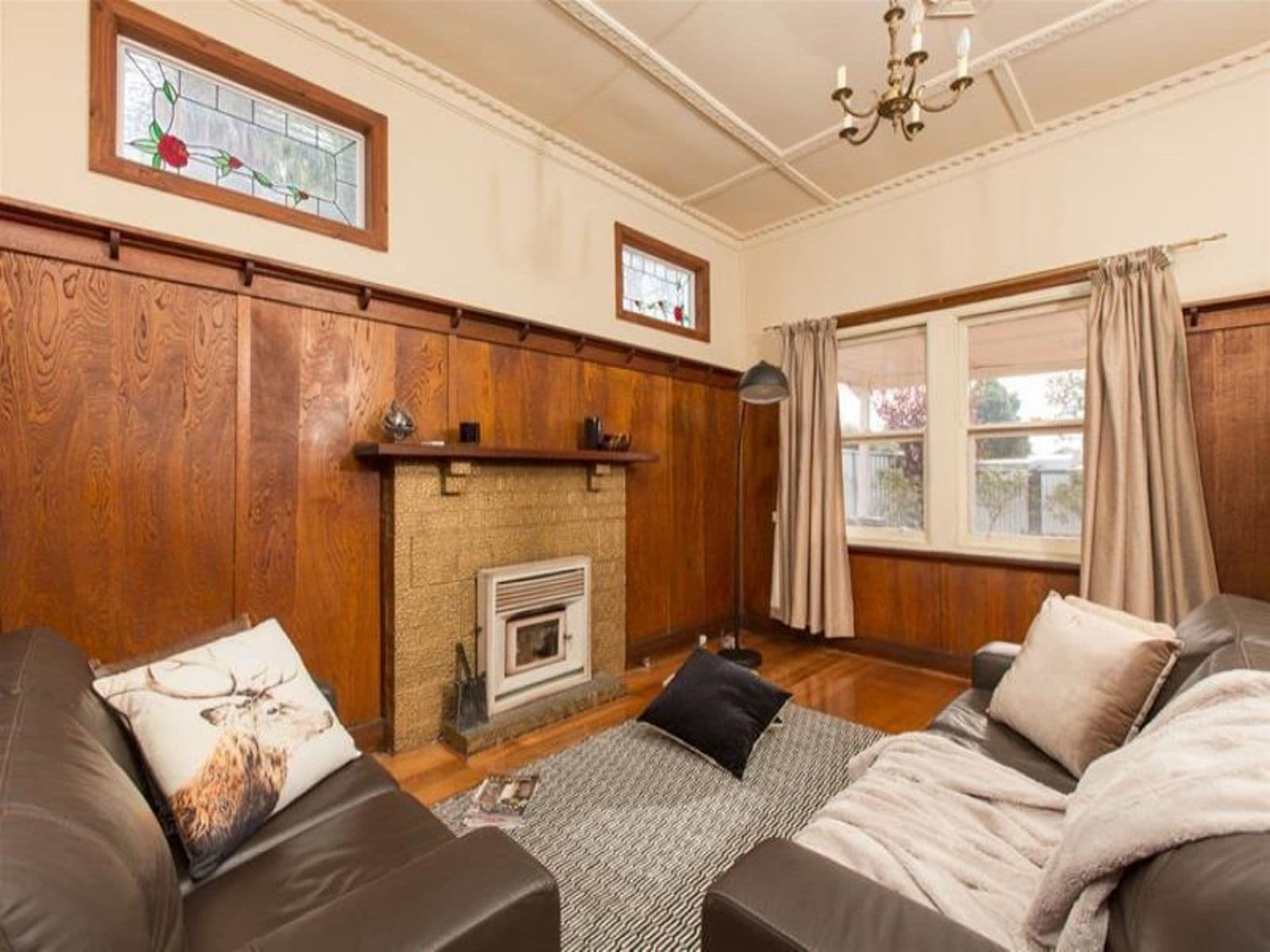 103 Tenth Street, Mildura - Thumbnail 4