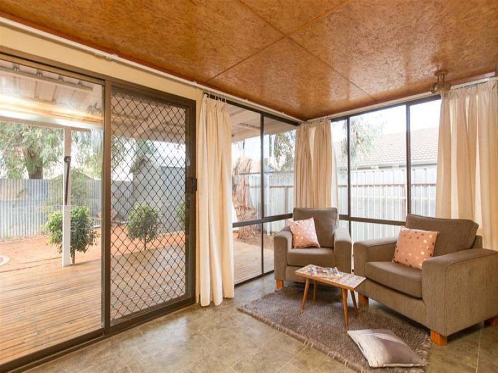103 Tenth Street, Mildura - Thumbnail 5