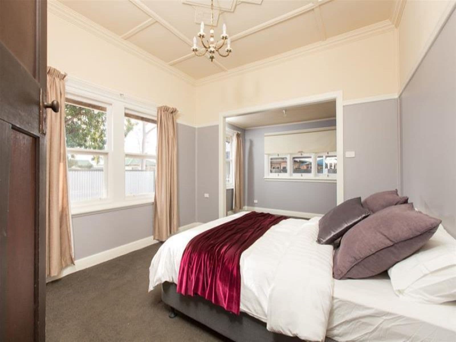 103 Tenth Street, Mildura - Thumbnail 6