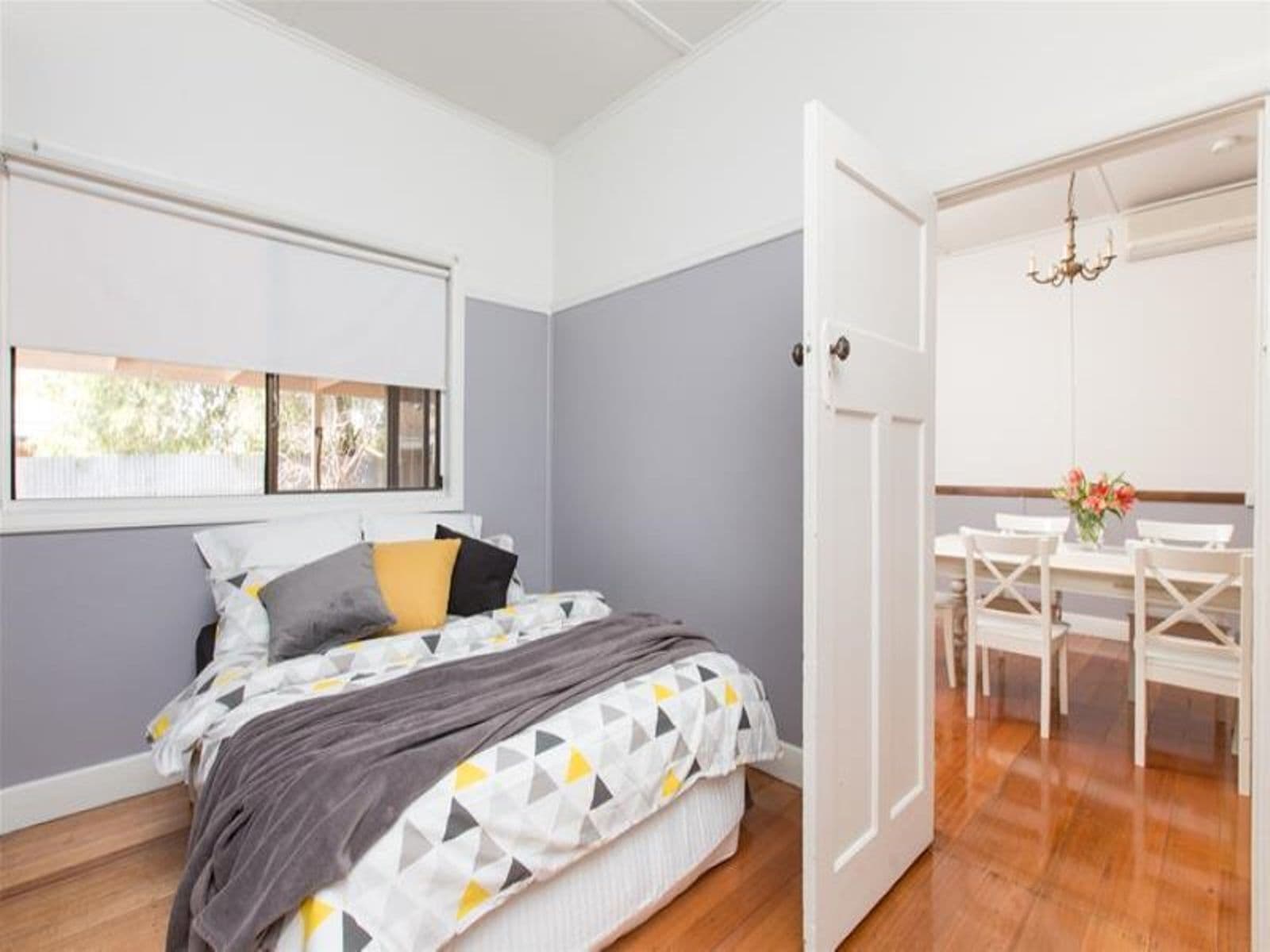 103 Tenth Street, Mildura - Thumbnail 7