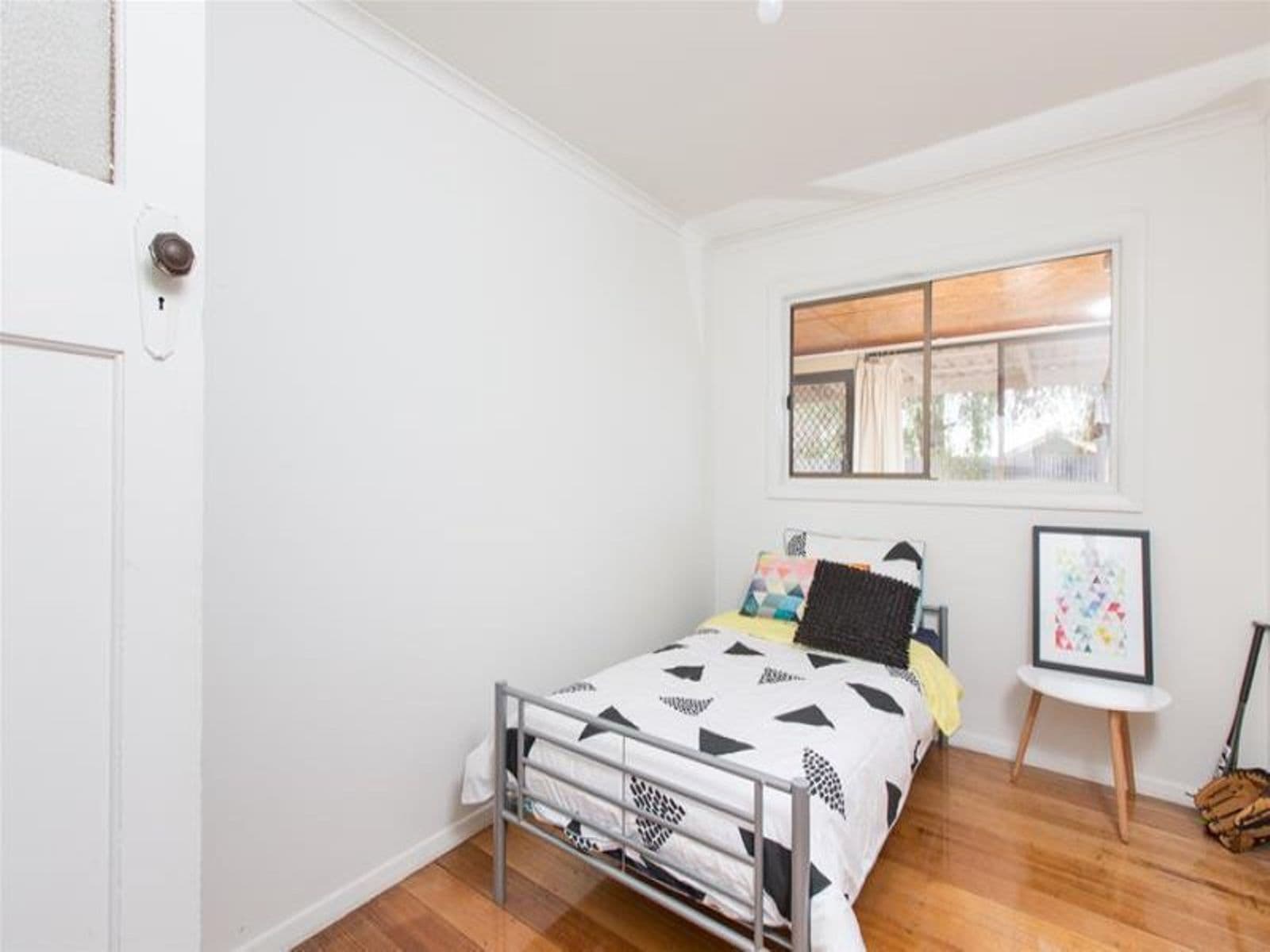 103 Tenth Street, Mildura - Thumbnail 8