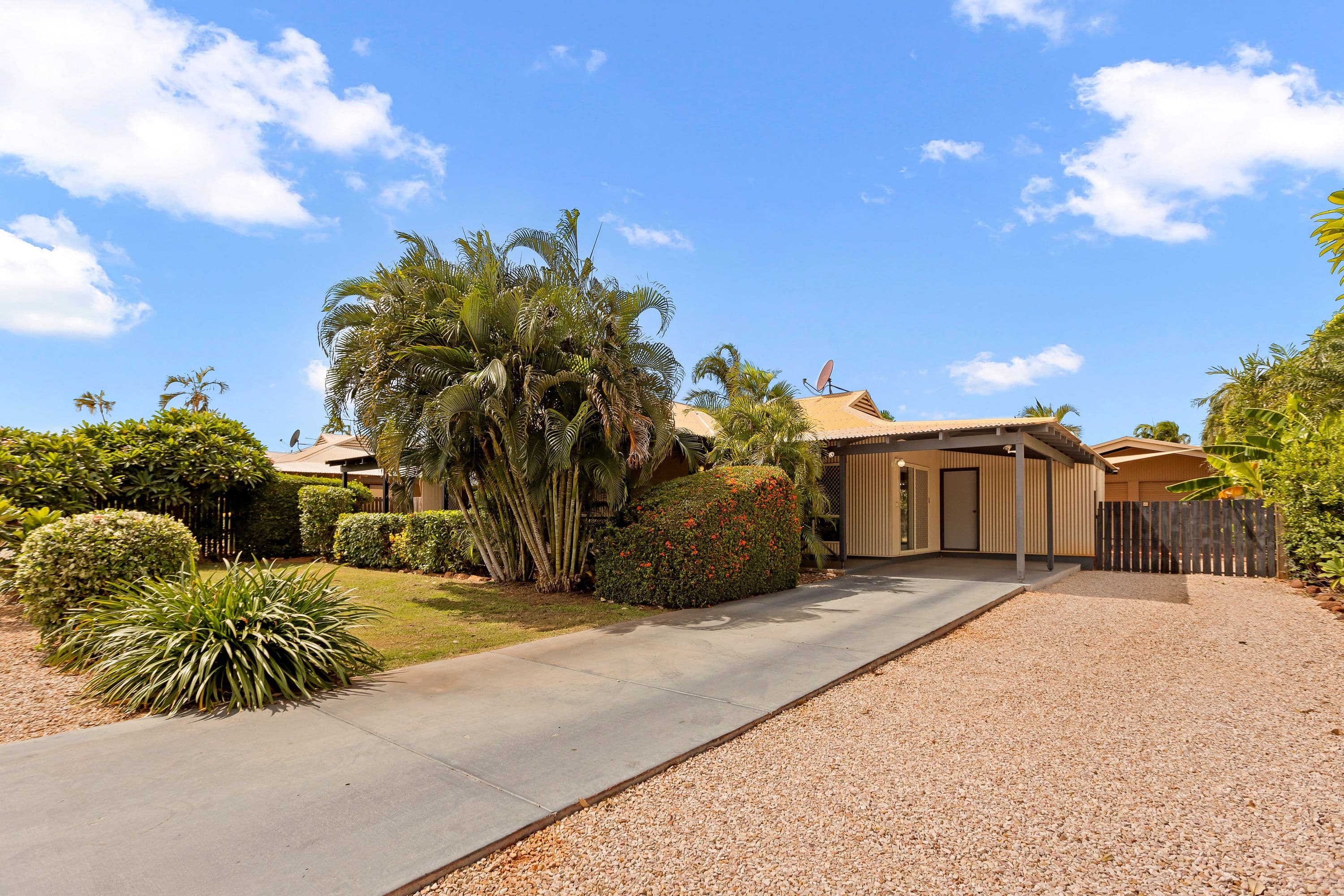7 Mackie Place, Cable Beach WA 6726, Cable Beach - Image 1