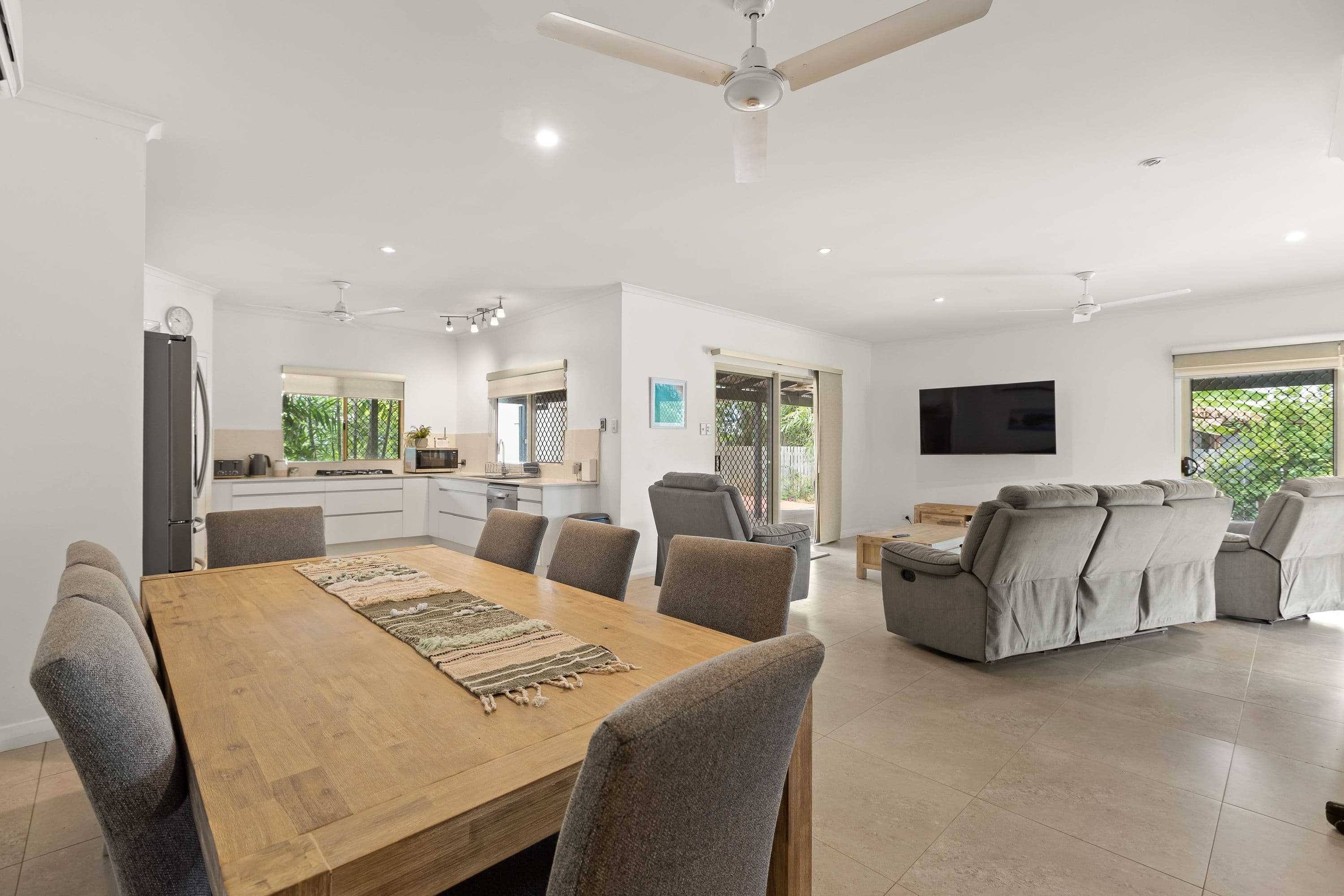 7 Mackie Place, Cable Beach WA 6726, Cable Beach - Thumbnail 2