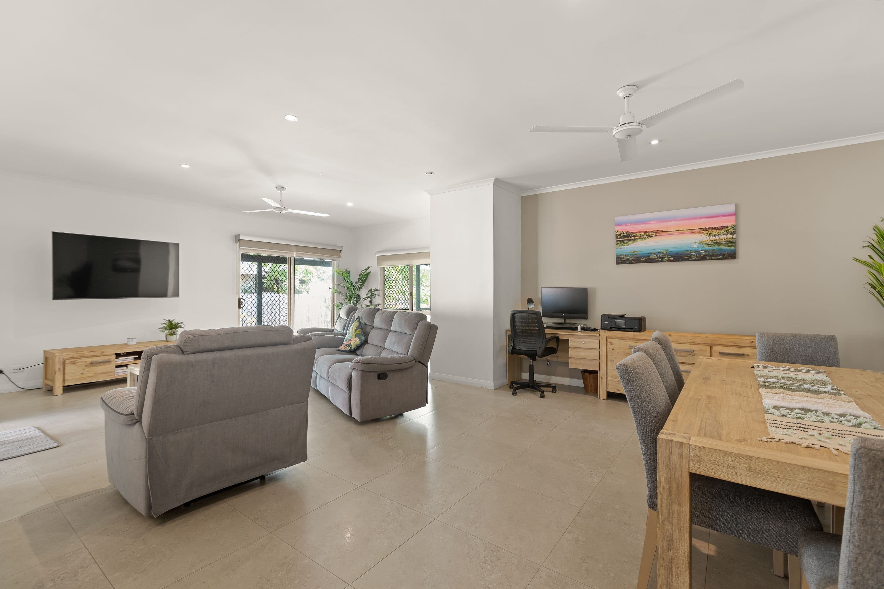 7 Mackie Place, Cable Beach WA 6726, Cable Beach - Thumbnail 3