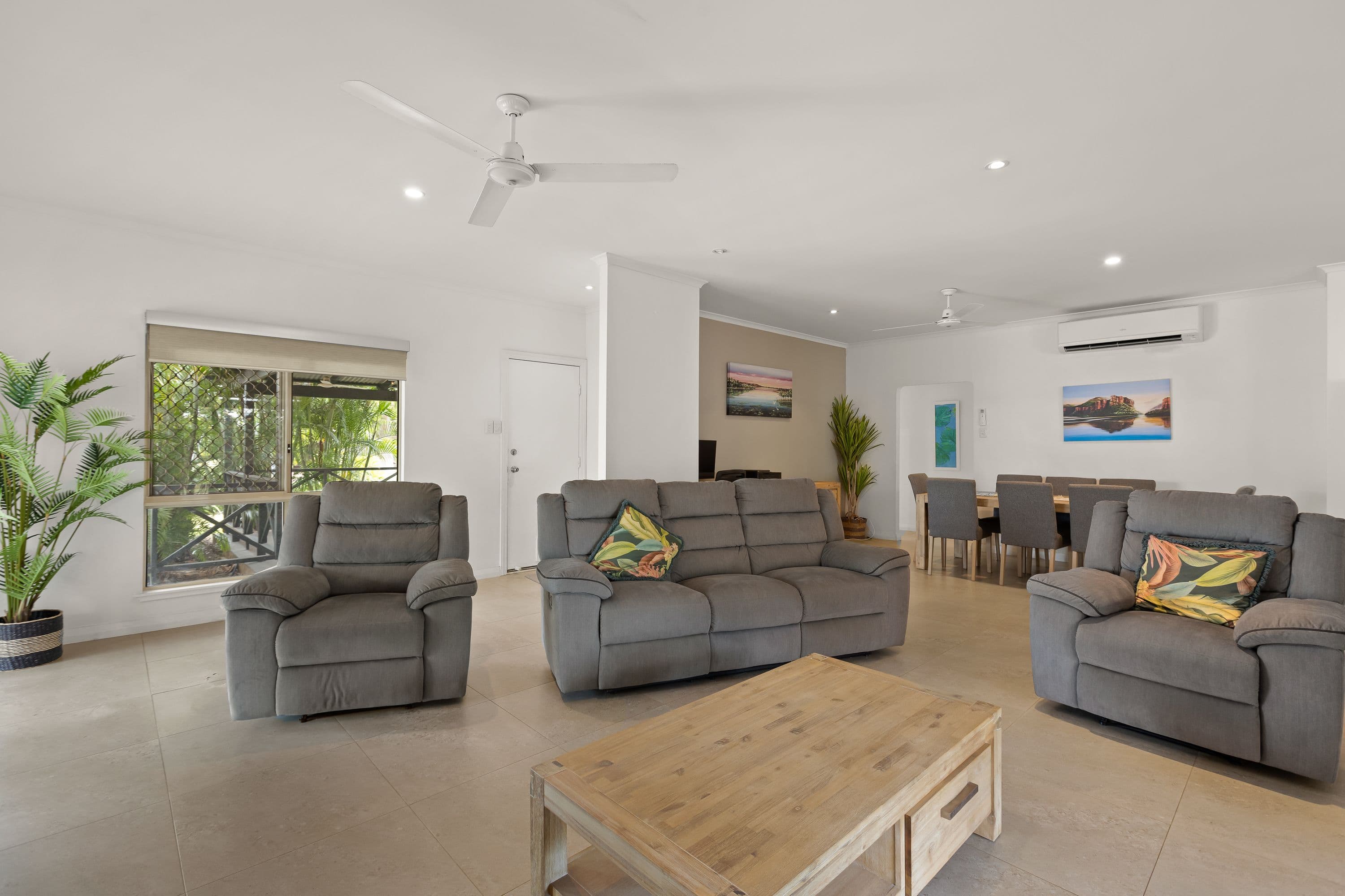 7 Mackie Place, Cable Beach WA 6726, Cable Beach - Thumbnail 4