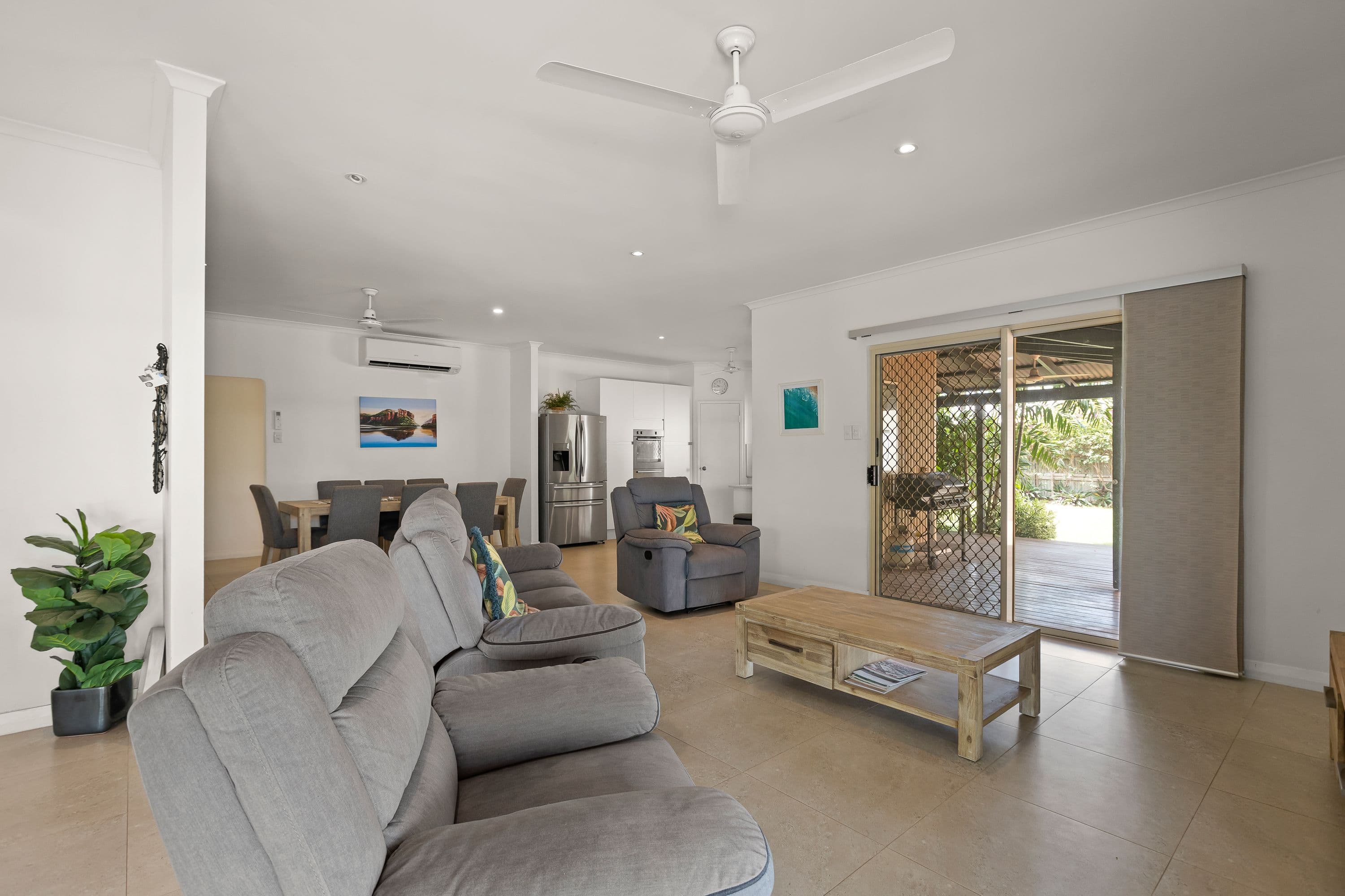 7 Mackie Place, Cable Beach WA 6726, Cable Beach - Thumbnail 5