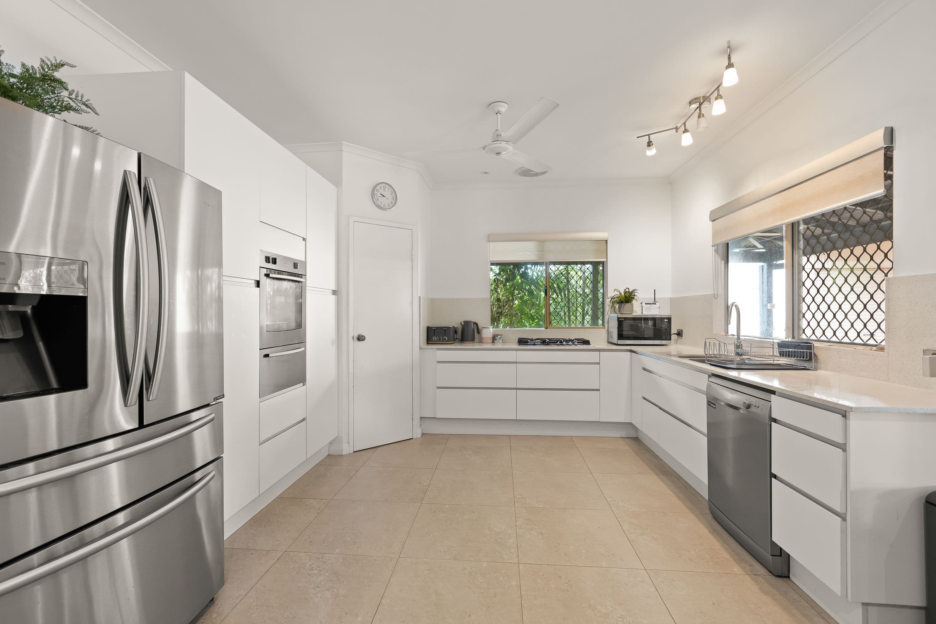 7 Mackie Place, Cable Beach WA 6726, Cable Beach - Thumbnail 6