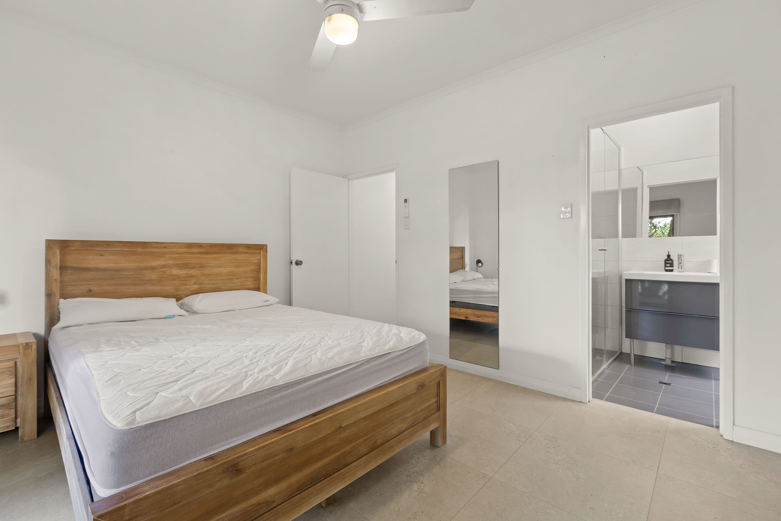 7 Mackie Place, Cable Beach WA 6726, Cable Beach - Thumbnail 7
