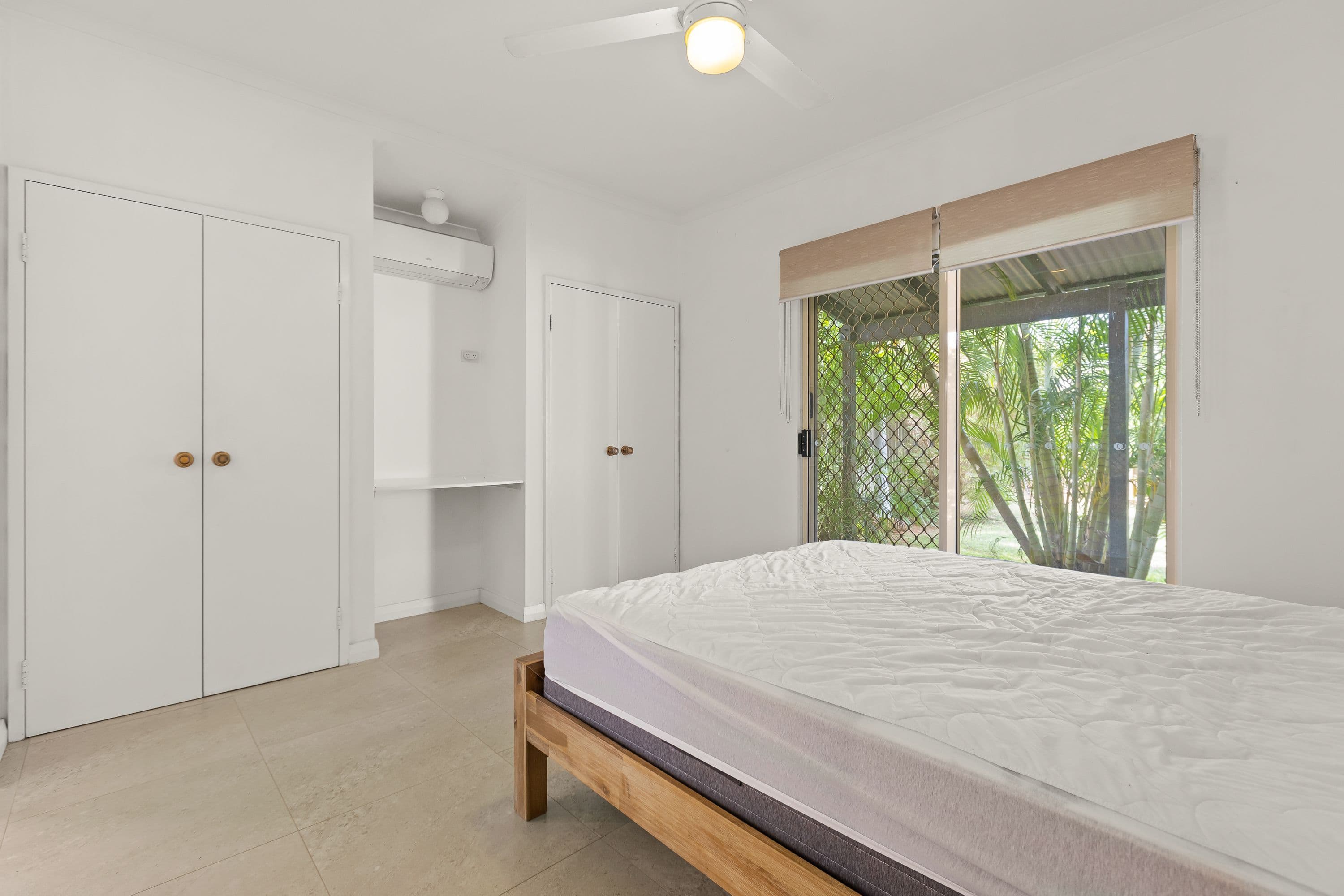 7 Mackie Place, Cable Beach WA 6726, Cable Beach - Thumbnail 8