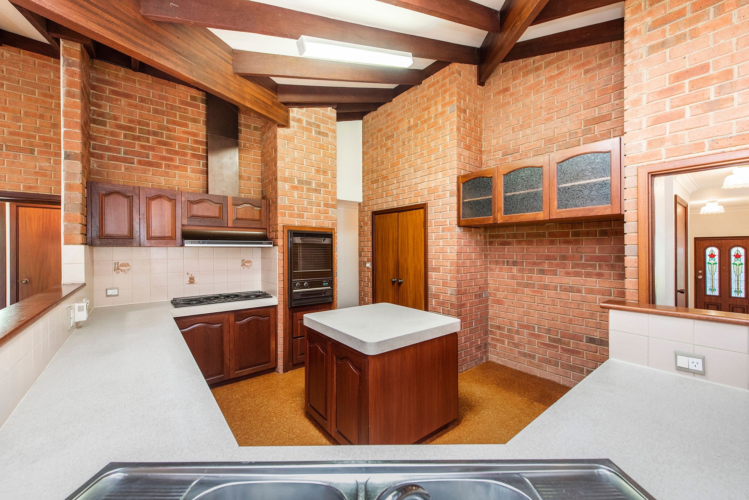 6 Donald Drive, Safety Bay WA 6169, Safety Bay - Image 1