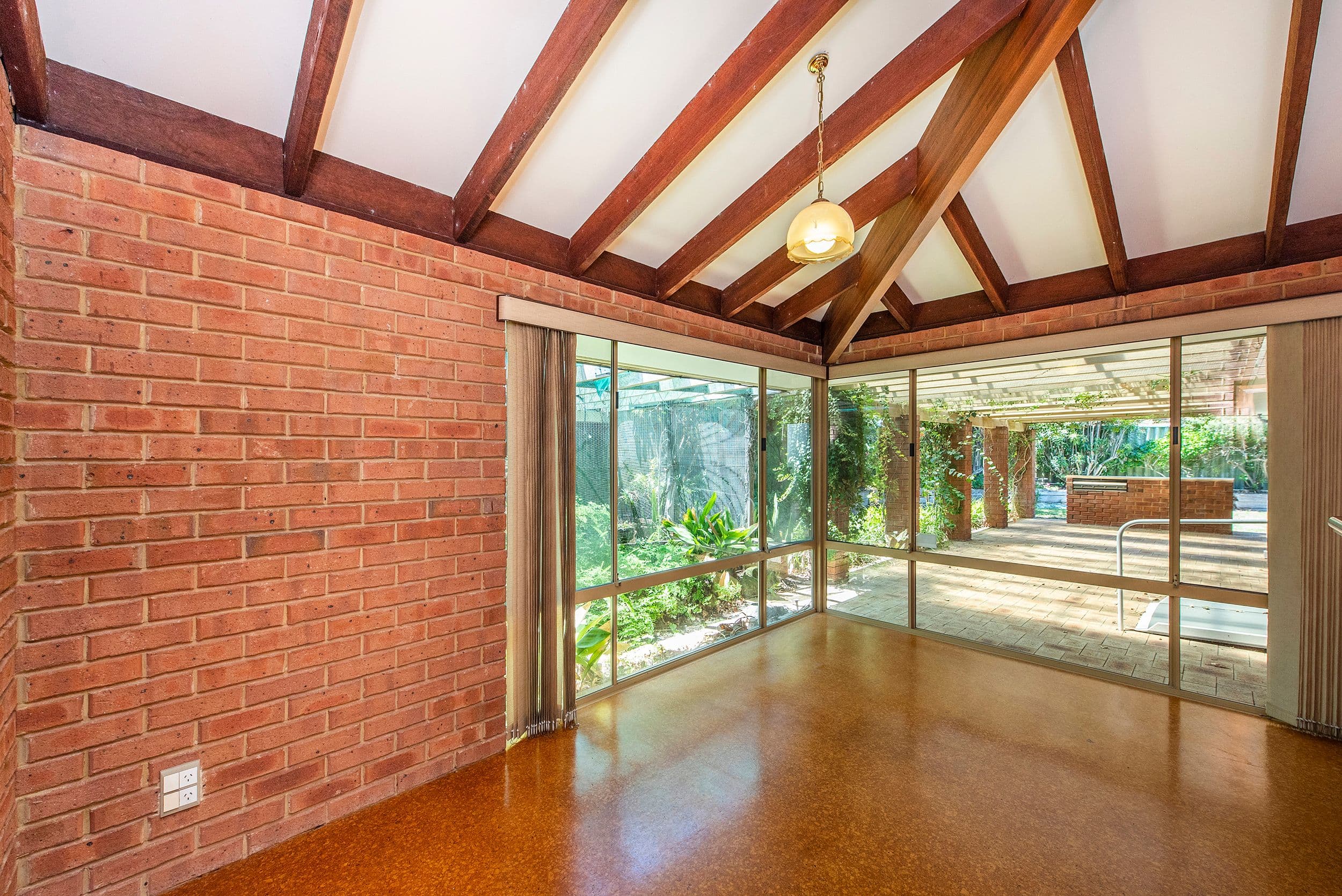 6 Donald Drive, Safety Bay WA 6169, Safety Bay - Thumbnail 3