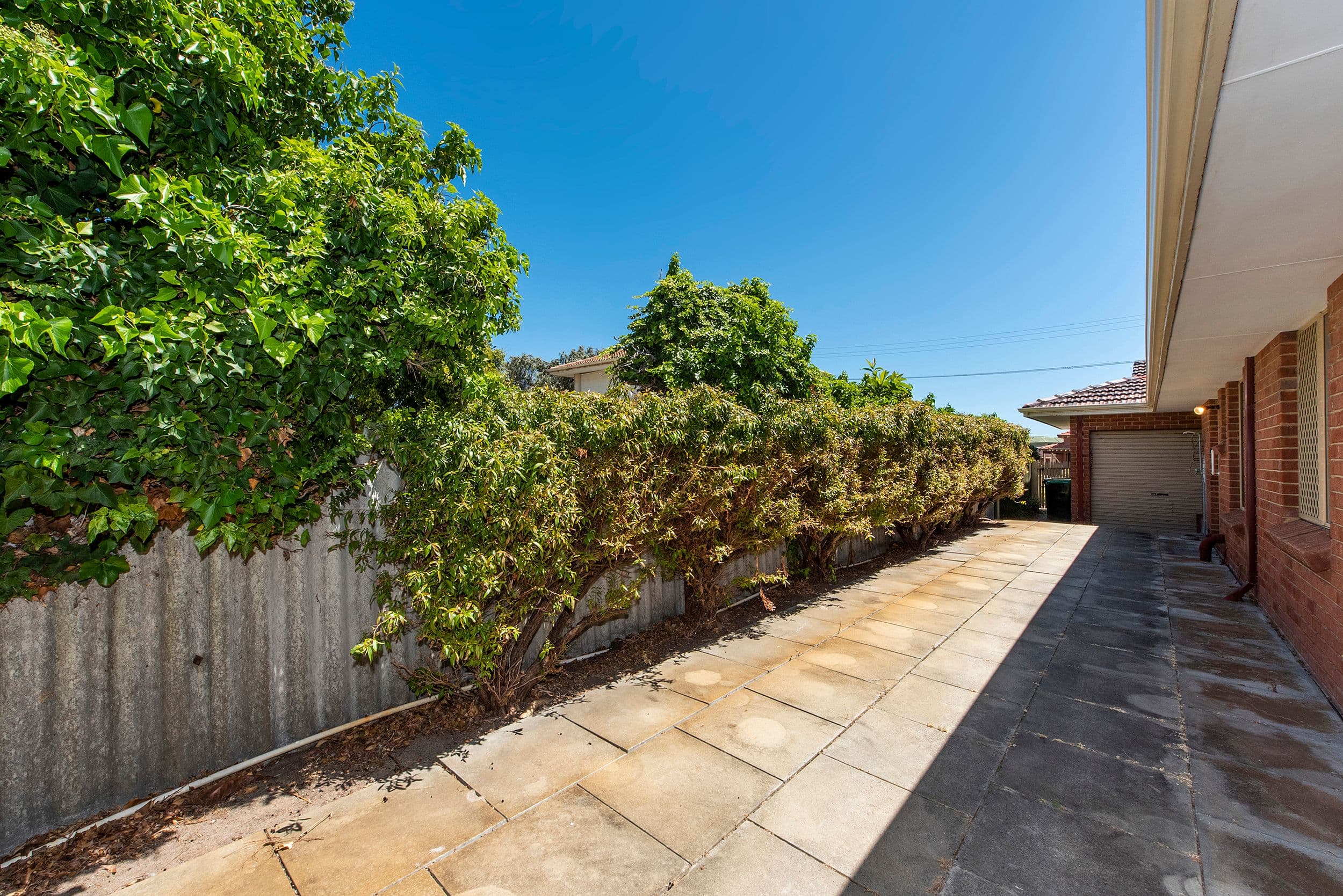 6 Donald Drive, Safety Bay WA 6169, Safety Bay - Thumbnail 5