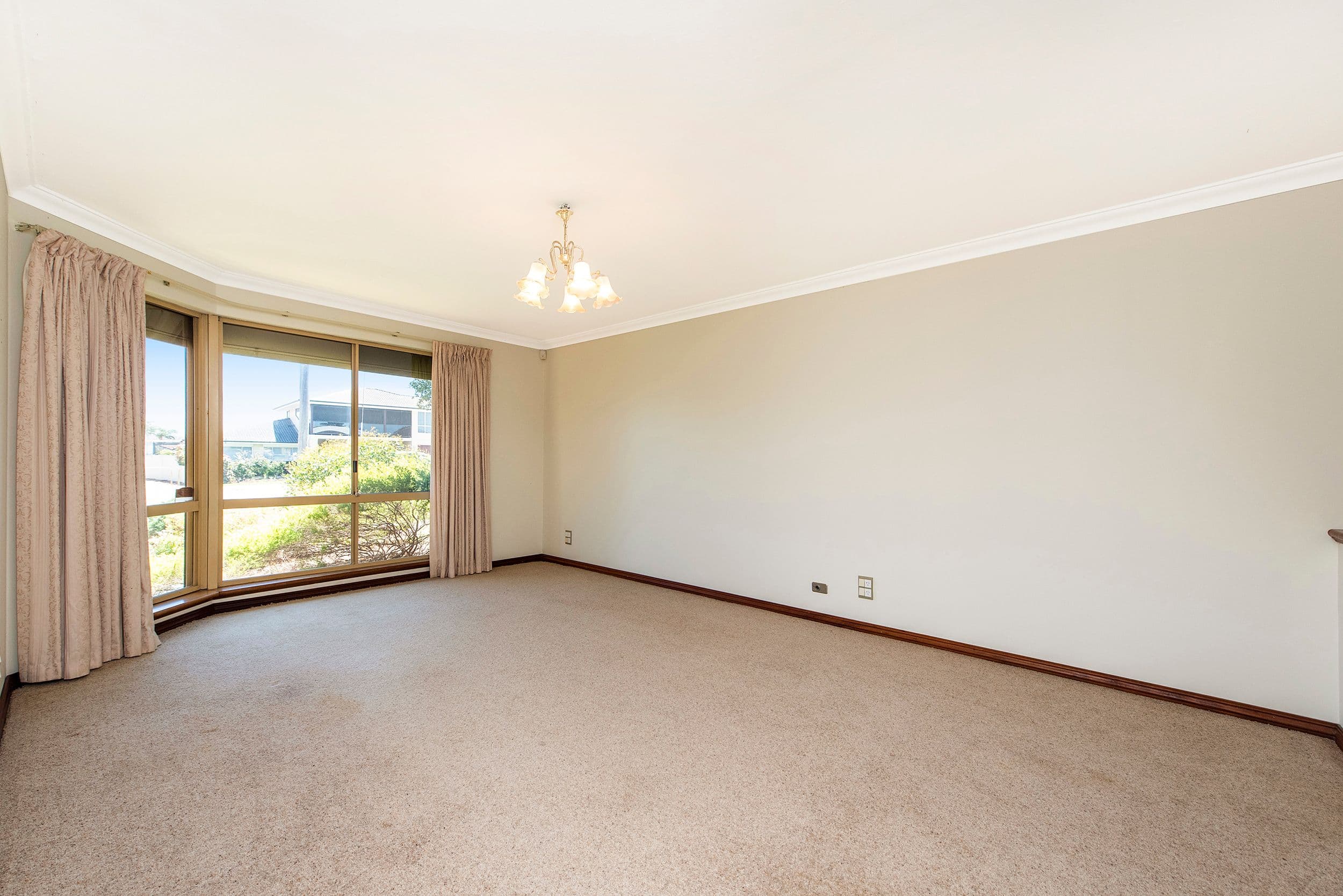 6 Donald Drive, Safety Bay WA 6169, Safety Bay - Thumbnail 6