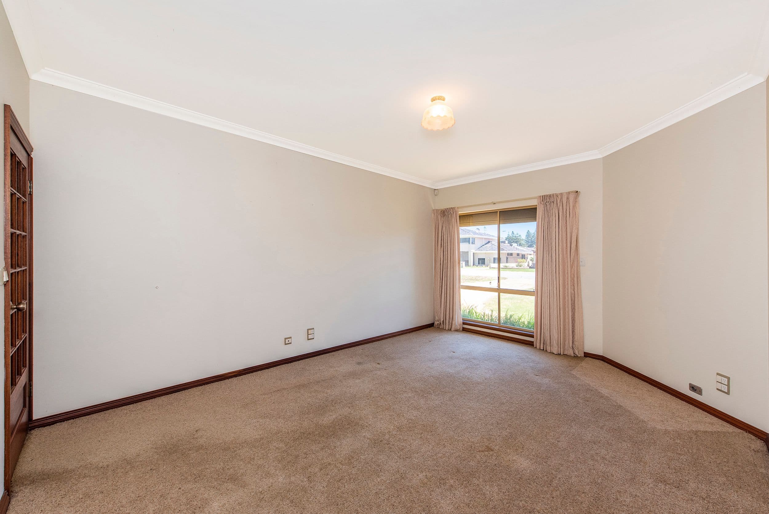 6 Donald Drive, Safety Bay WA 6169, Safety Bay - Thumbnail 8