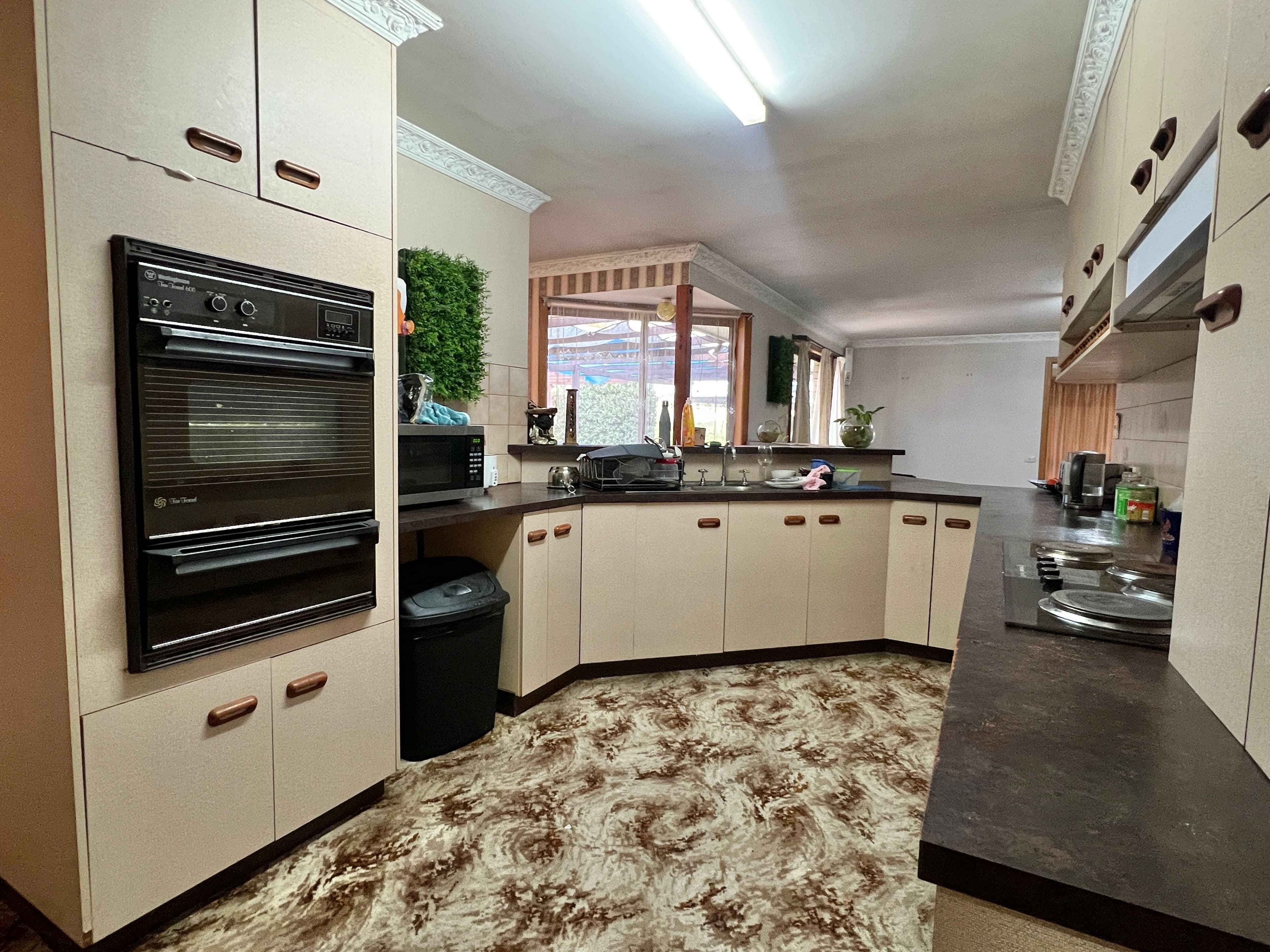 90 Murphy Street, Warwick QLD 4370, Warwick - Thumbnail 3