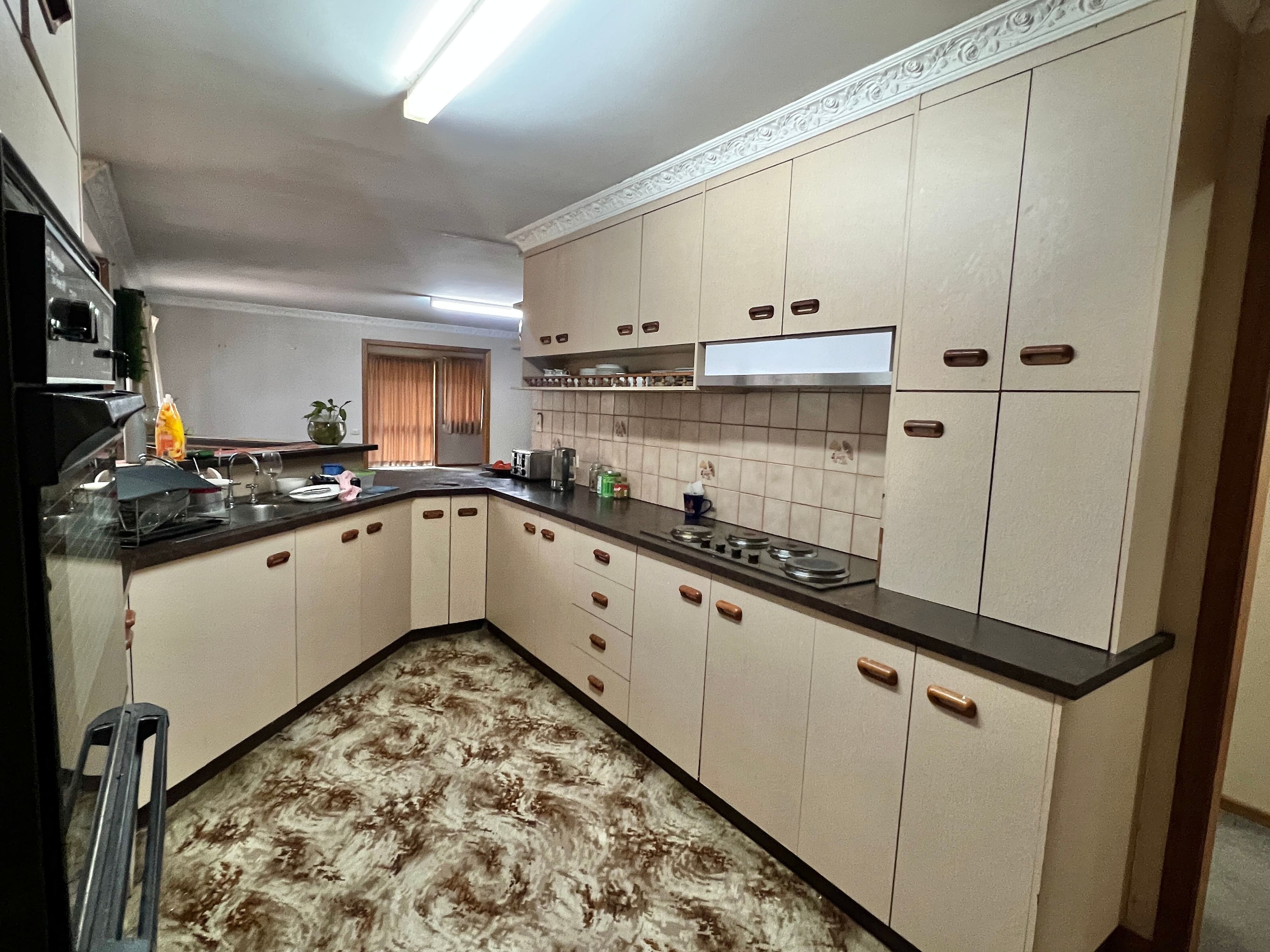 90 Murphy Street, Warwick QLD 4370, Warwick - Thumbnail 4