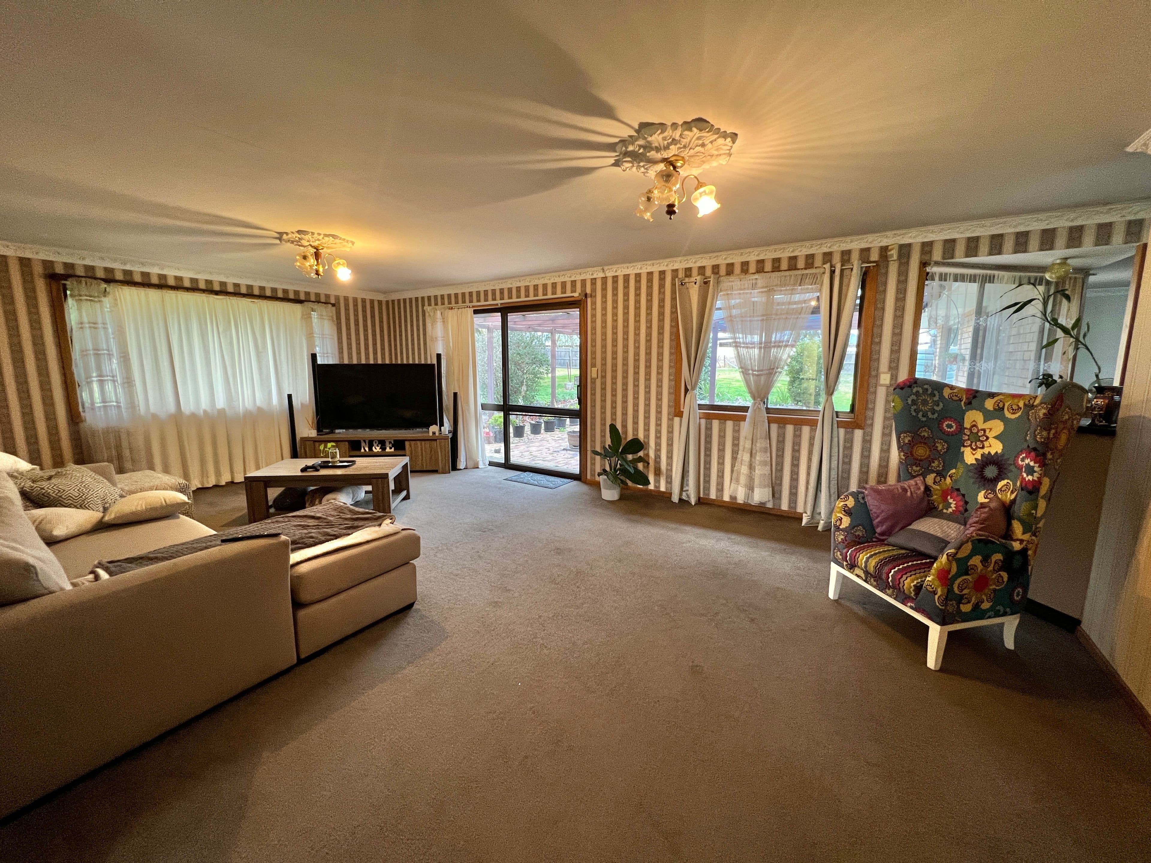 90 Murphy Street, Warwick QLD 4370, Warwick - Thumbnail 5