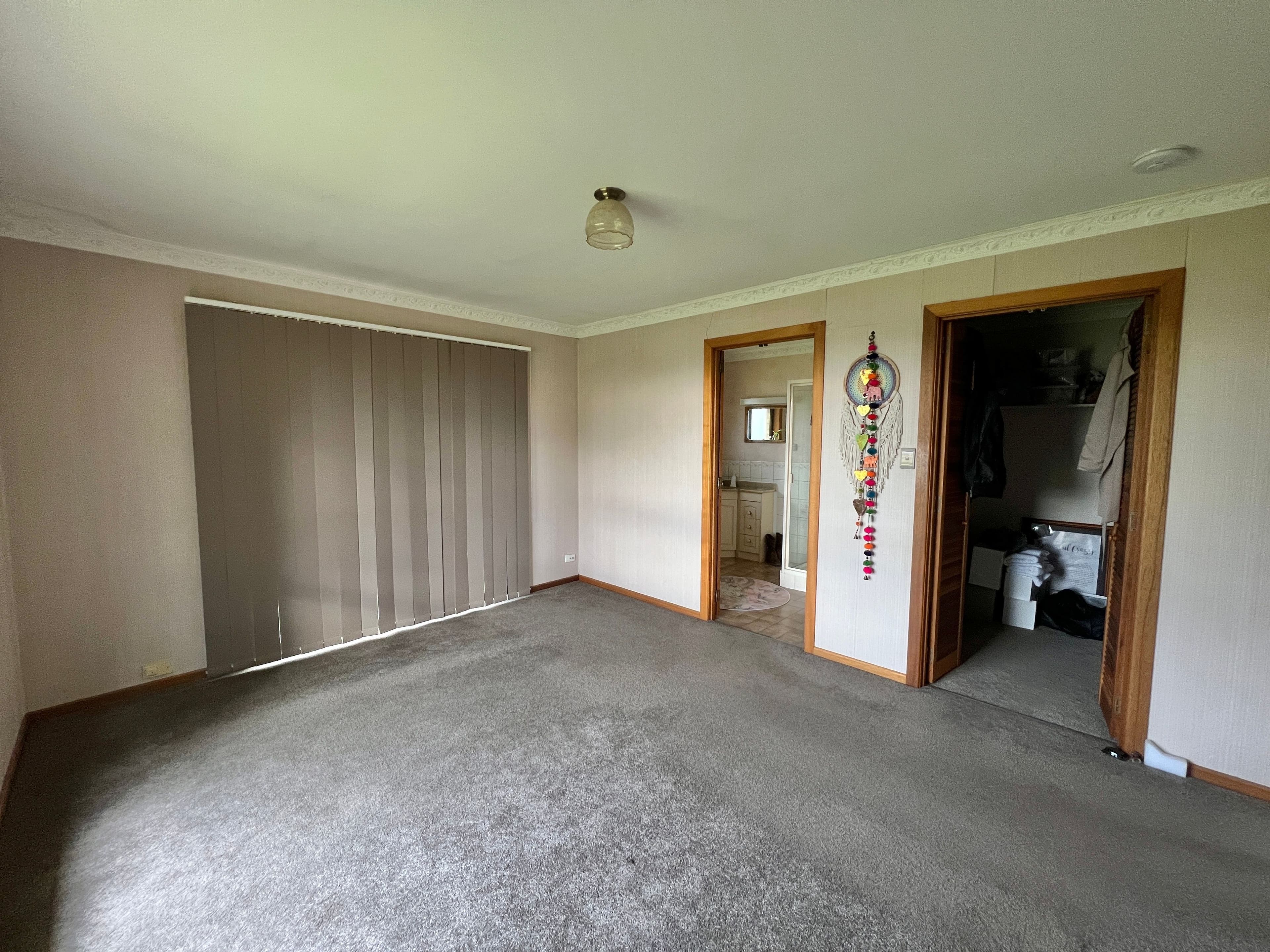 90 Murphy Street, Warwick QLD 4370, Warwick - Thumbnail 6