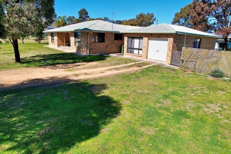 90 Murphy Street, Warwick QLD 4370, Warwick - Thumbnail 8