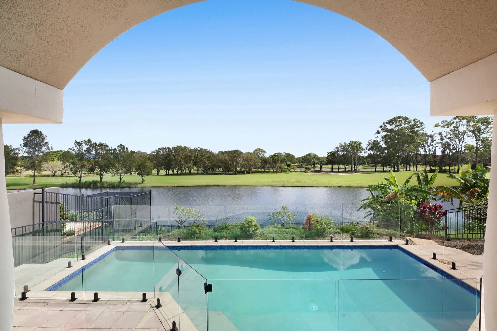 54 Concord Circuit, Robina QLD 4226, Robina - Image 1