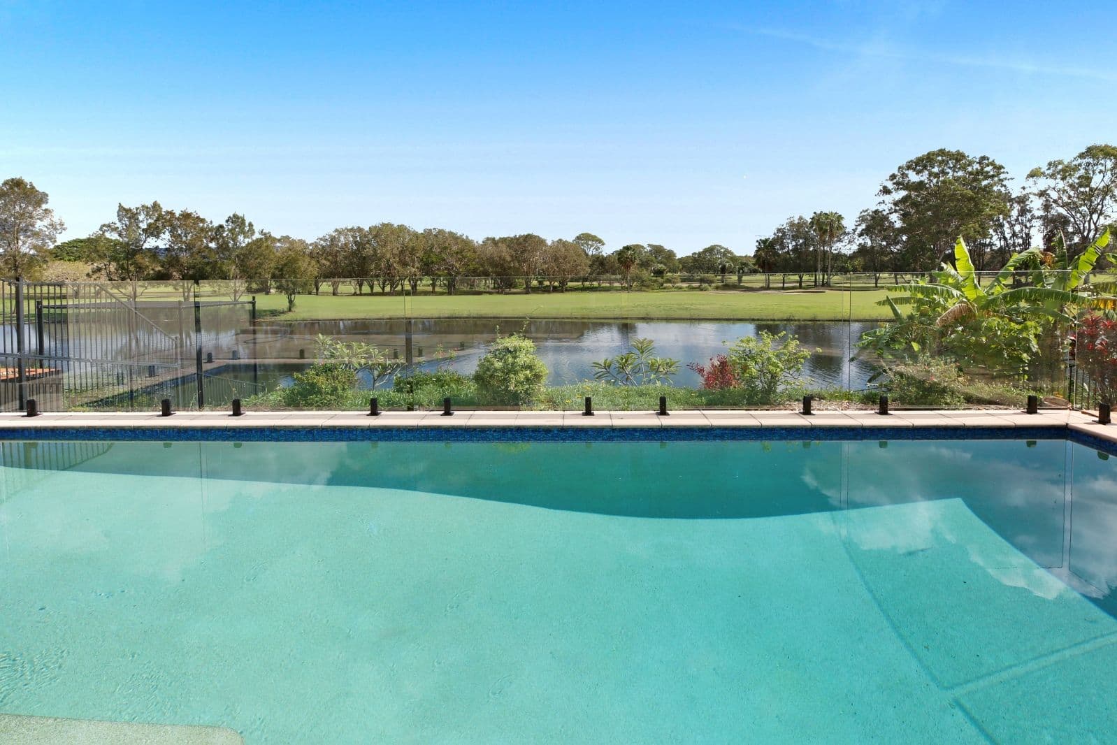 54 Concord Circuit, Robina QLD 4226, Robina - Thumbnail 2
