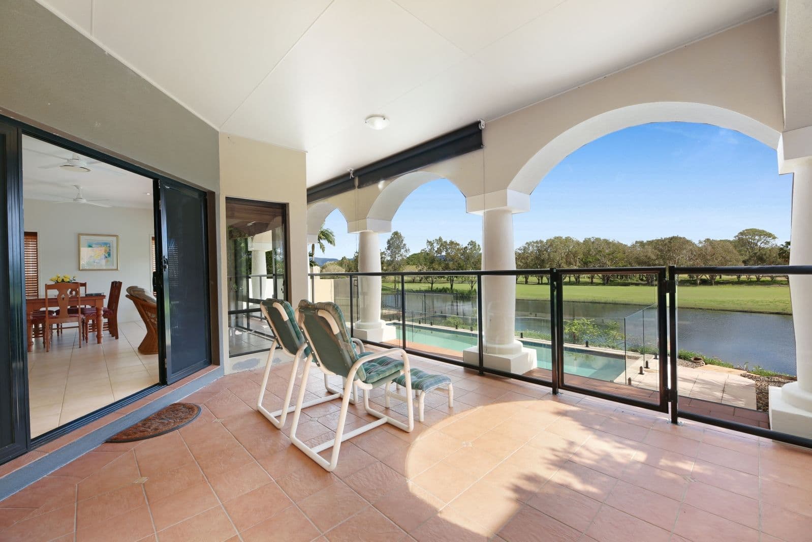 54 Concord Circuit, Robina QLD 4226, Robina - Thumbnail 3