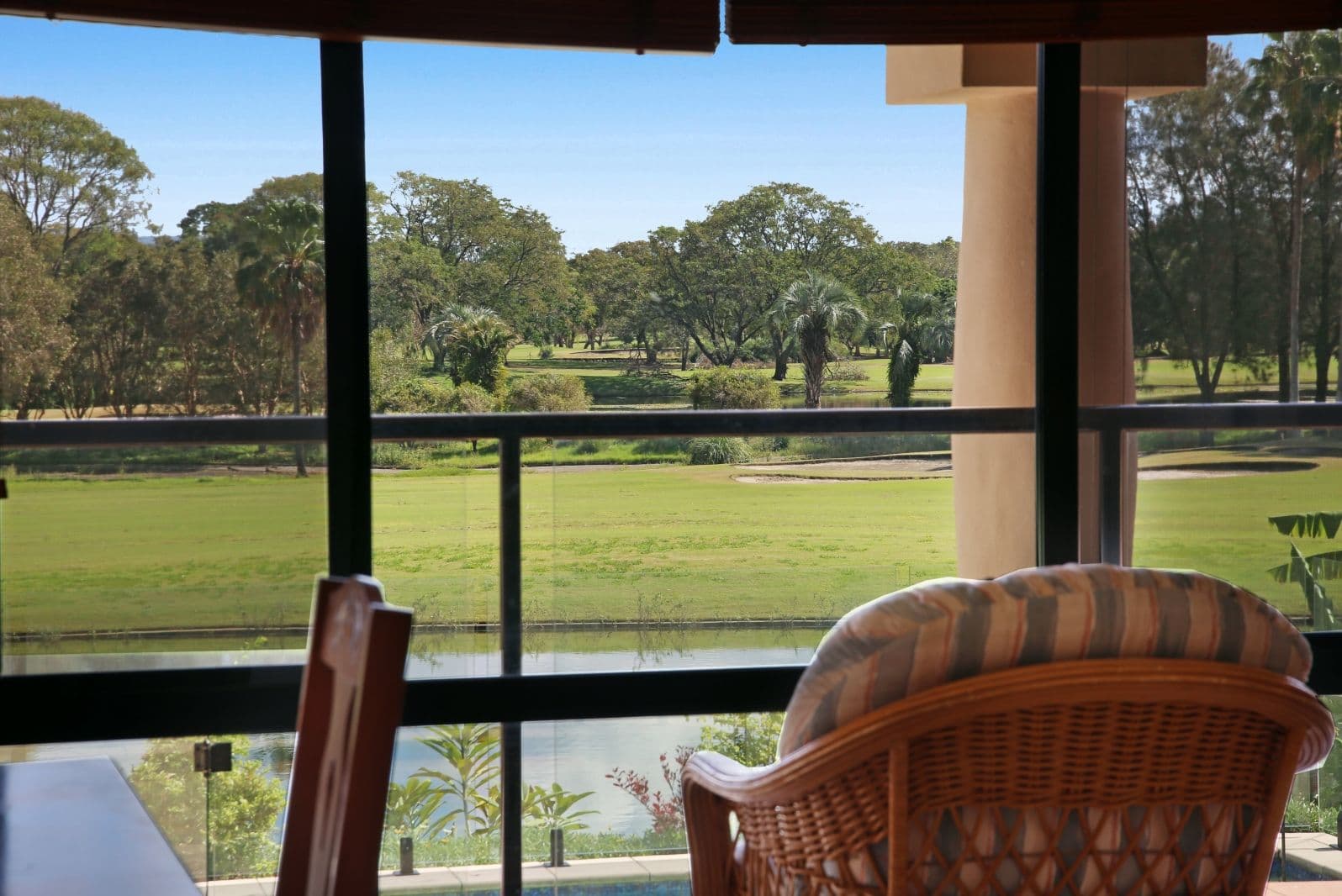54 Concord Circuit, Robina QLD 4226, Robina - Thumbnail 4