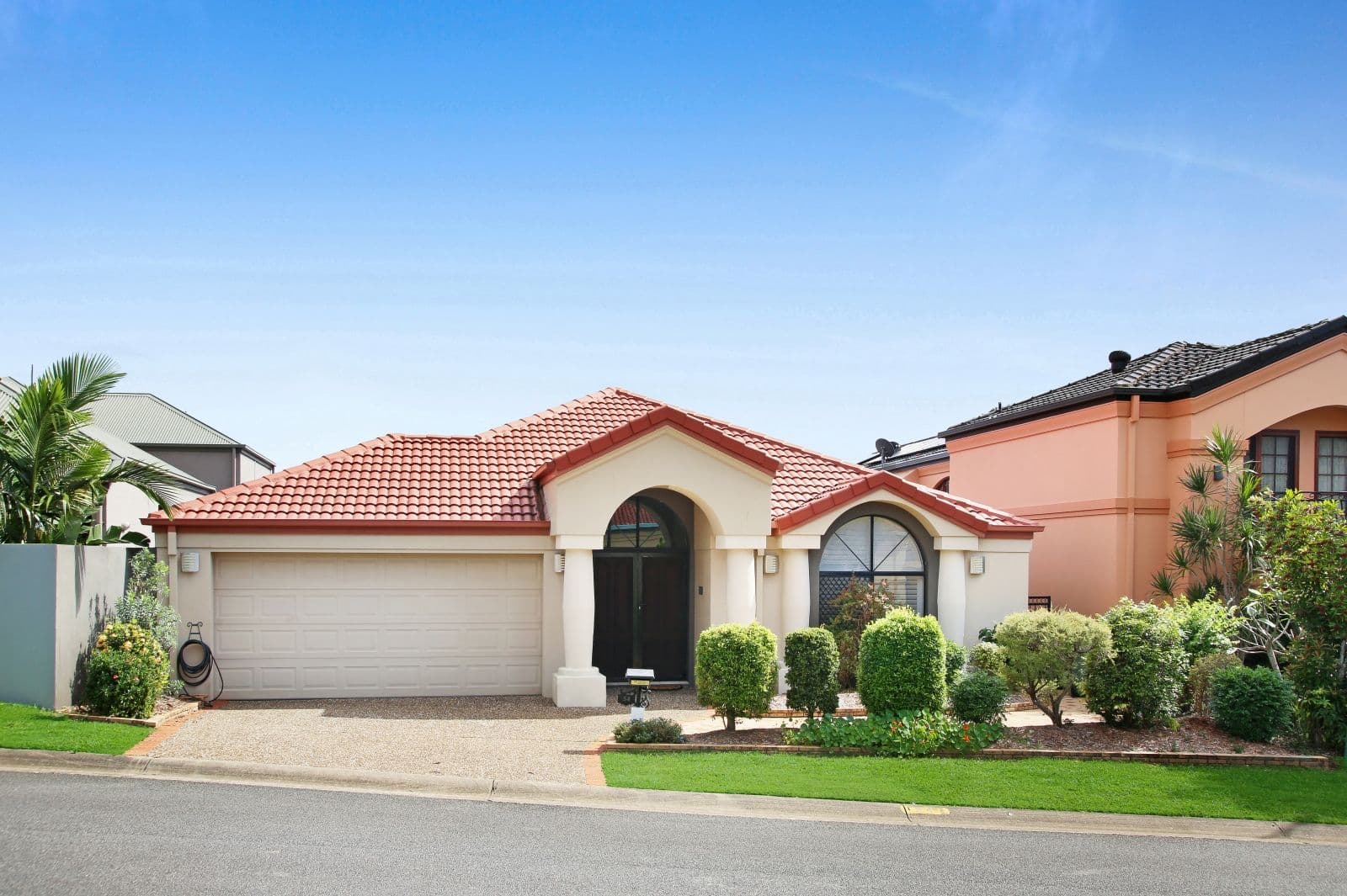 54 Concord Circuit, Robina QLD 4226, Robina - Thumbnail 5