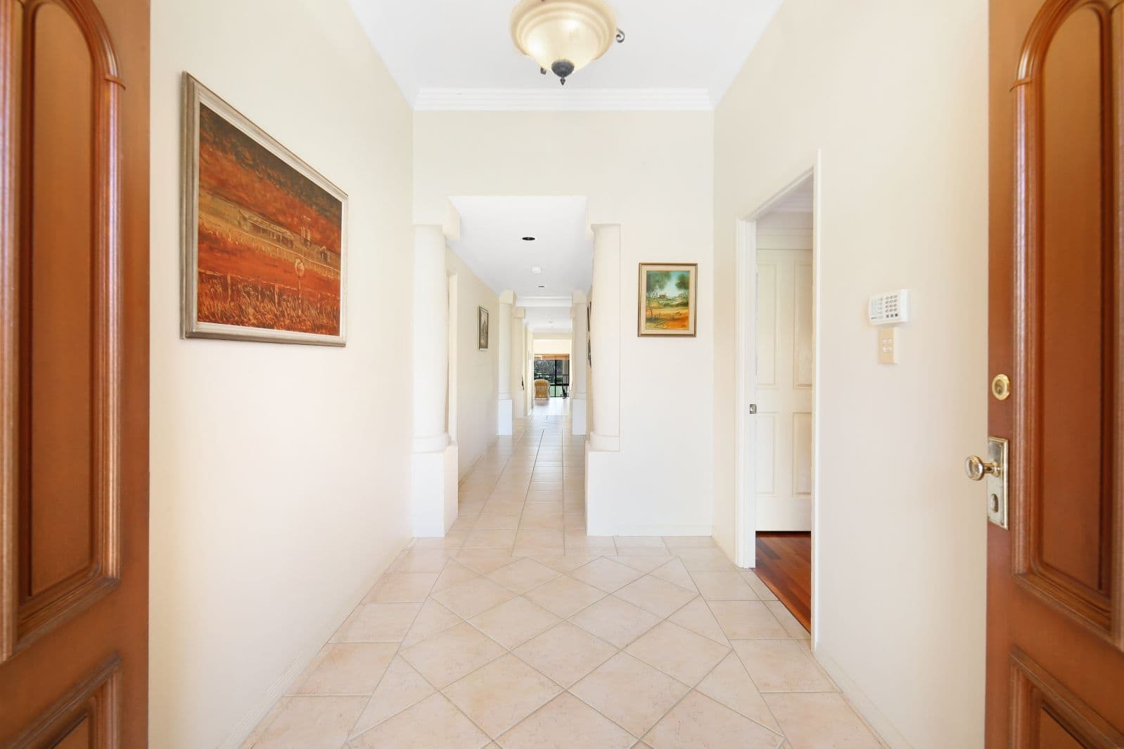 54 Concord Circuit, Robina QLD 4226, Robina - Thumbnail 6