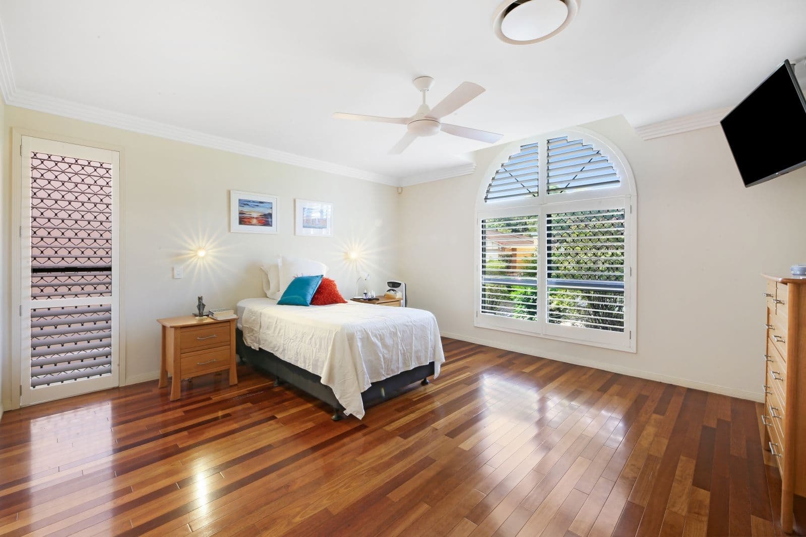 54 Concord Circuit, Robina QLD 4226, Robina - Thumbnail 7