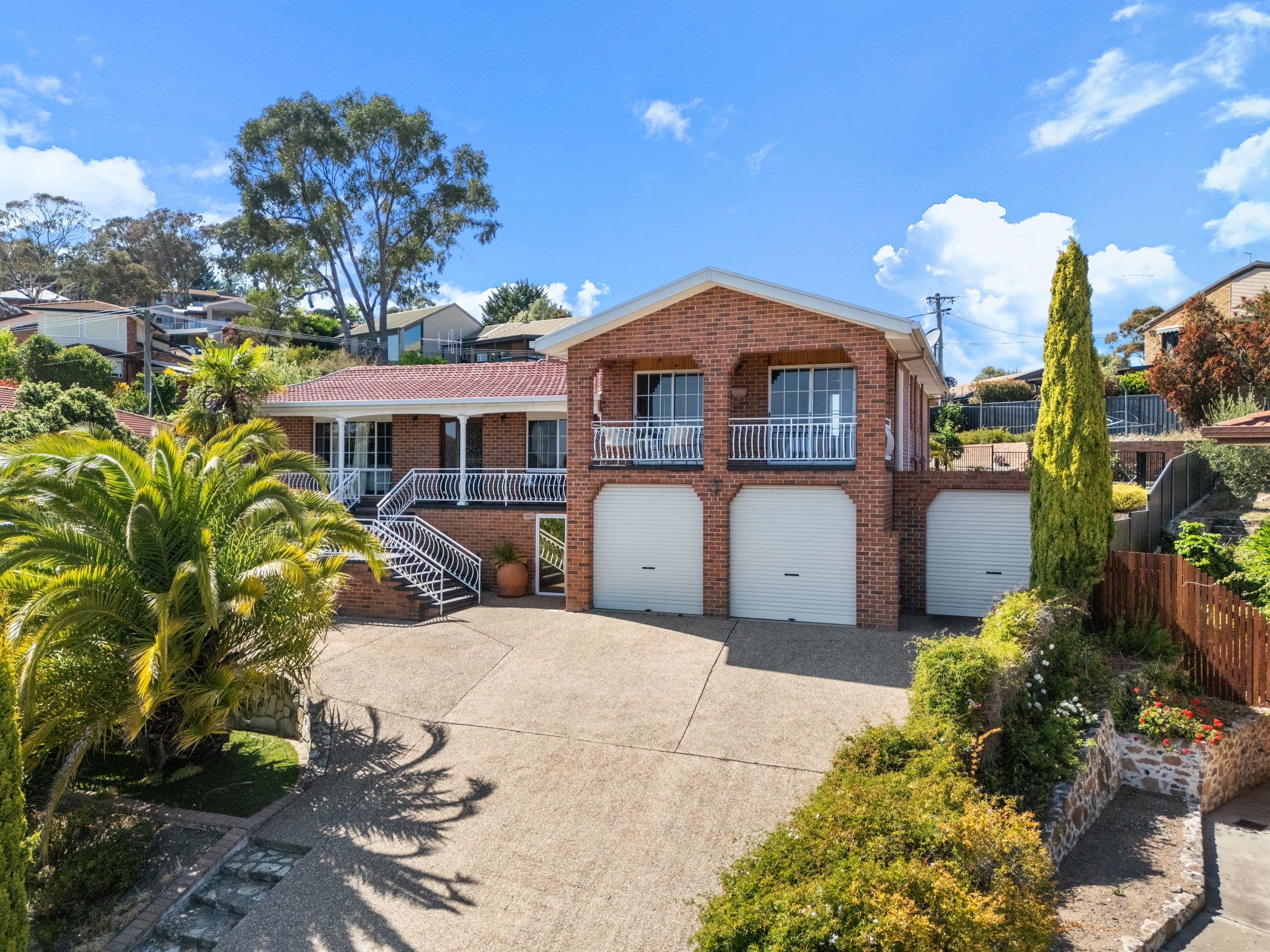26 Parfitt Crescent, Calwell ACT 2905, Calwell - Image 1
