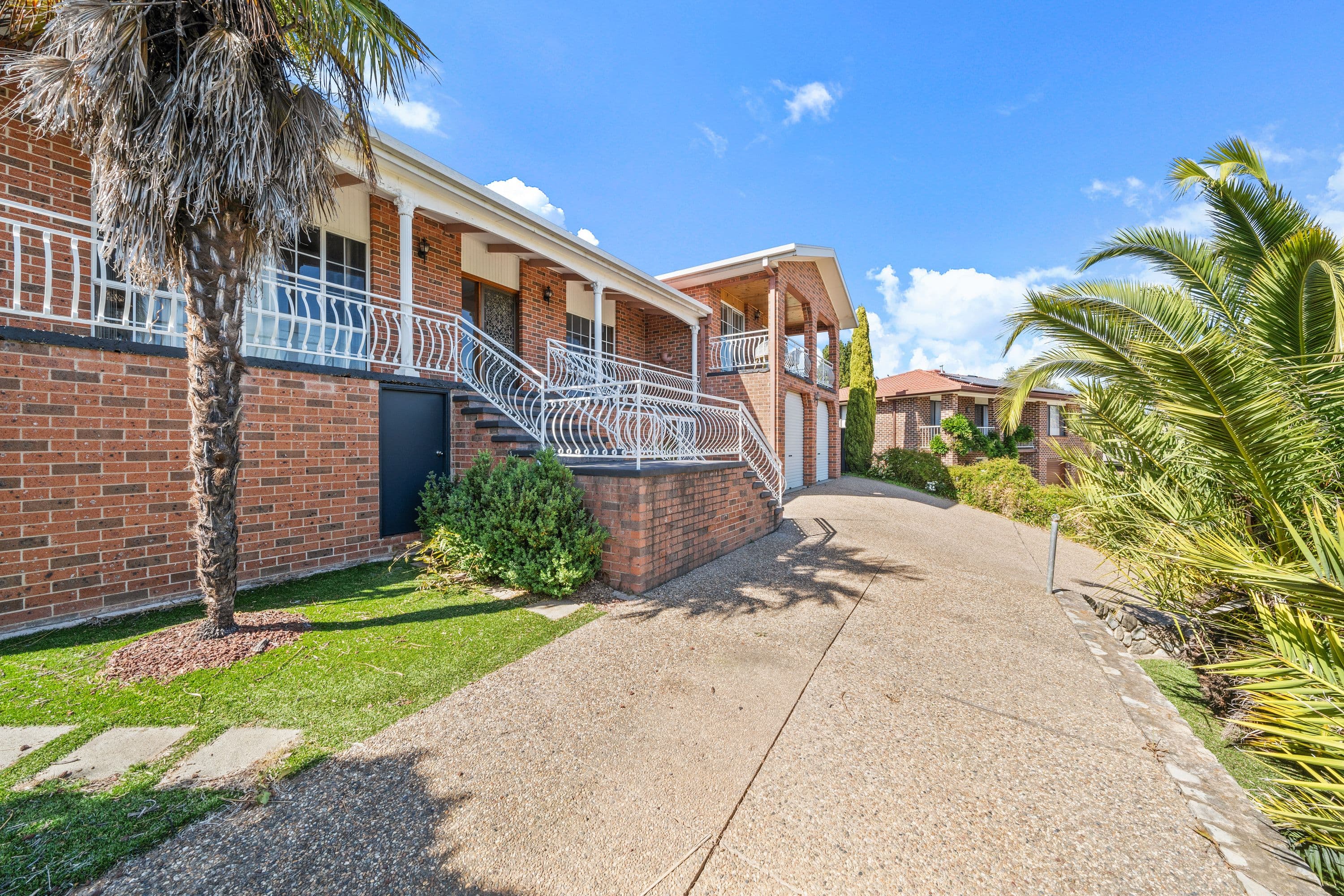 26 Parfitt Crescent, Calwell ACT 2905, Calwell - Thumbnail 2