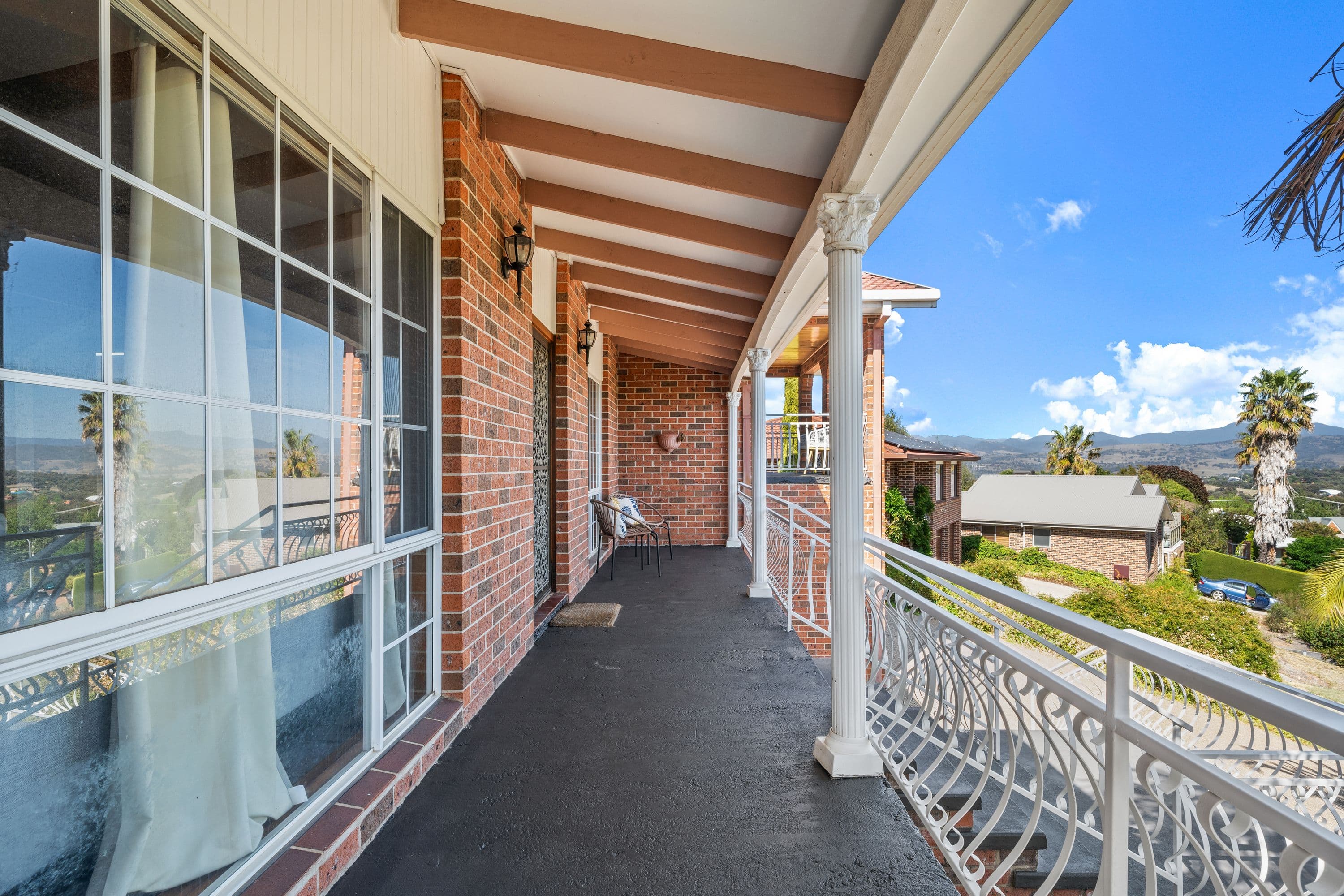 26 Parfitt Crescent, Calwell ACT 2905, Calwell - Thumbnail 3