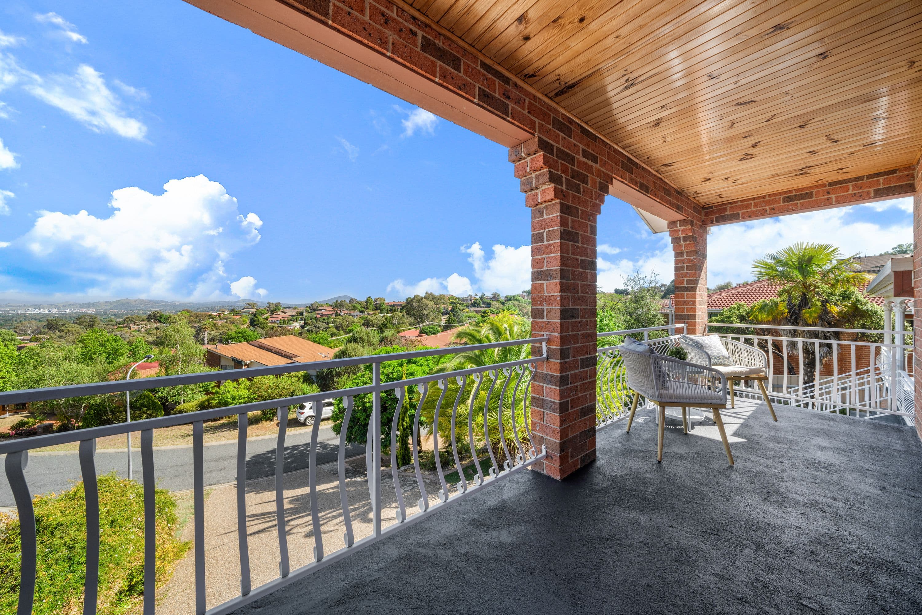 26 Parfitt Crescent, Calwell ACT 2905, Calwell - Thumbnail 5