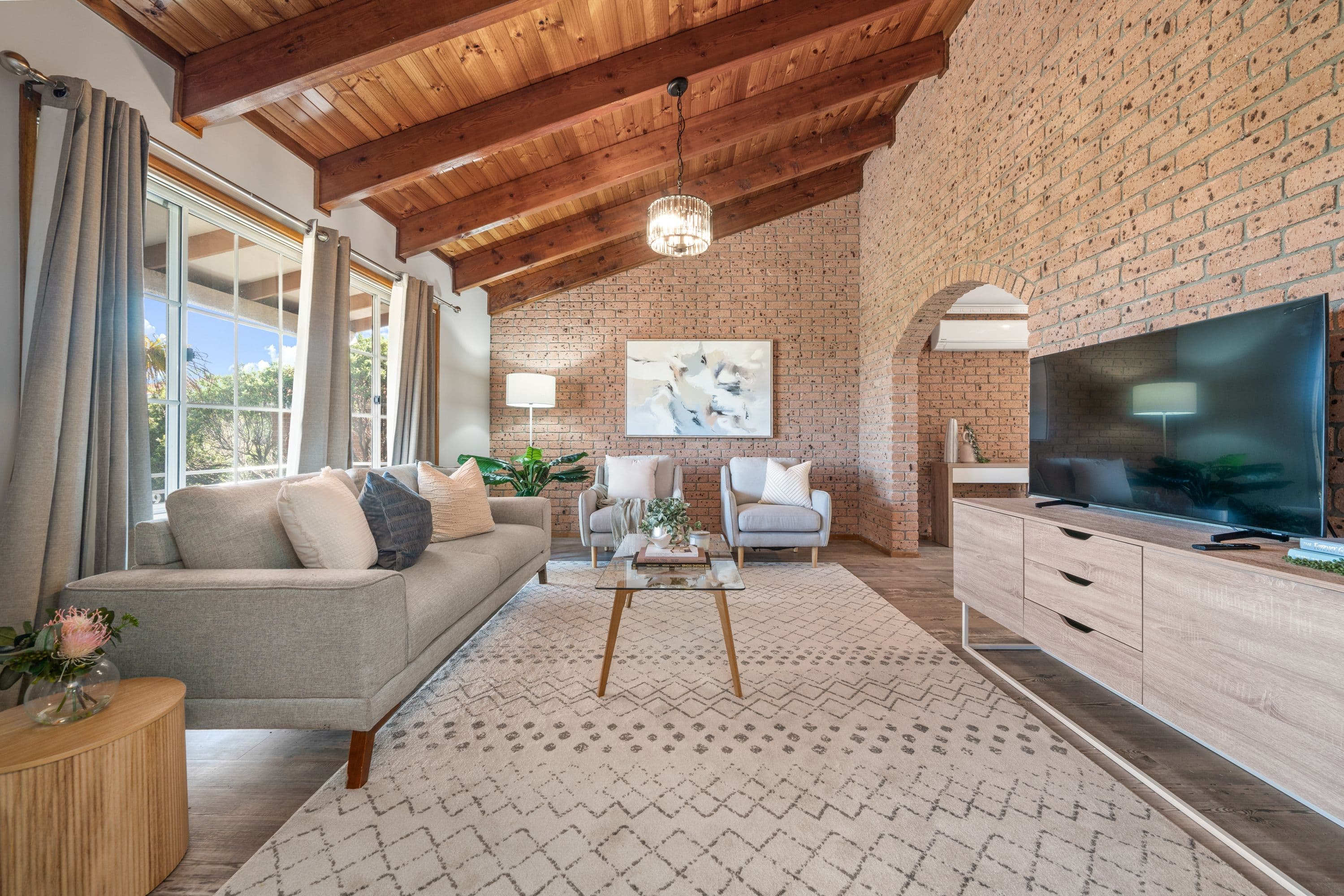 26 Parfitt Crescent, Calwell ACT 2905, Calwell - Thumbnail 6