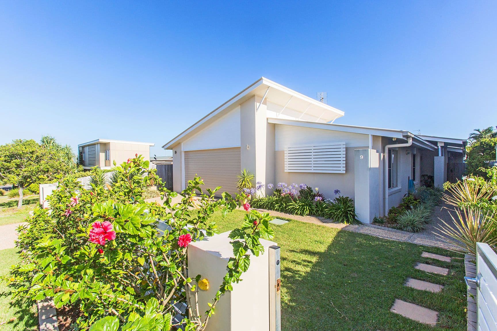 9 Cottonwood Lane, CASUARINA NSW 2487, Casuarina - Image 1