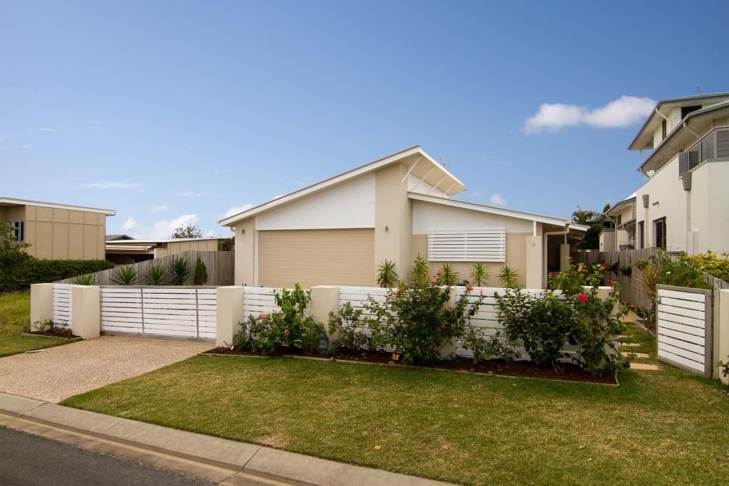 9 Cottonwood Lane, CASUARINA NSW 2487, Casuarina - Thumbnail 2